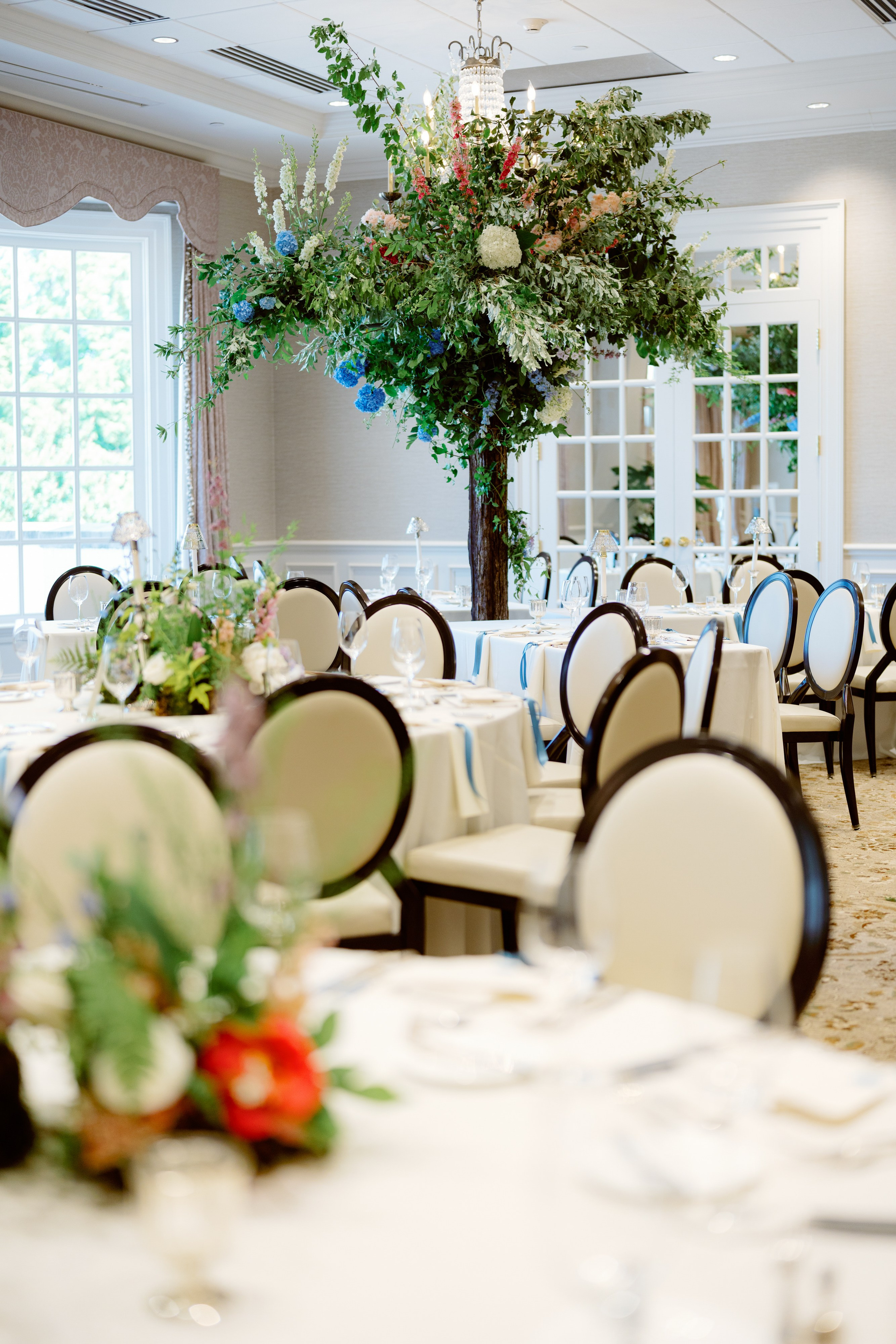 Collier and Matthew. Wedding photographer and videographer New York | New Jersey