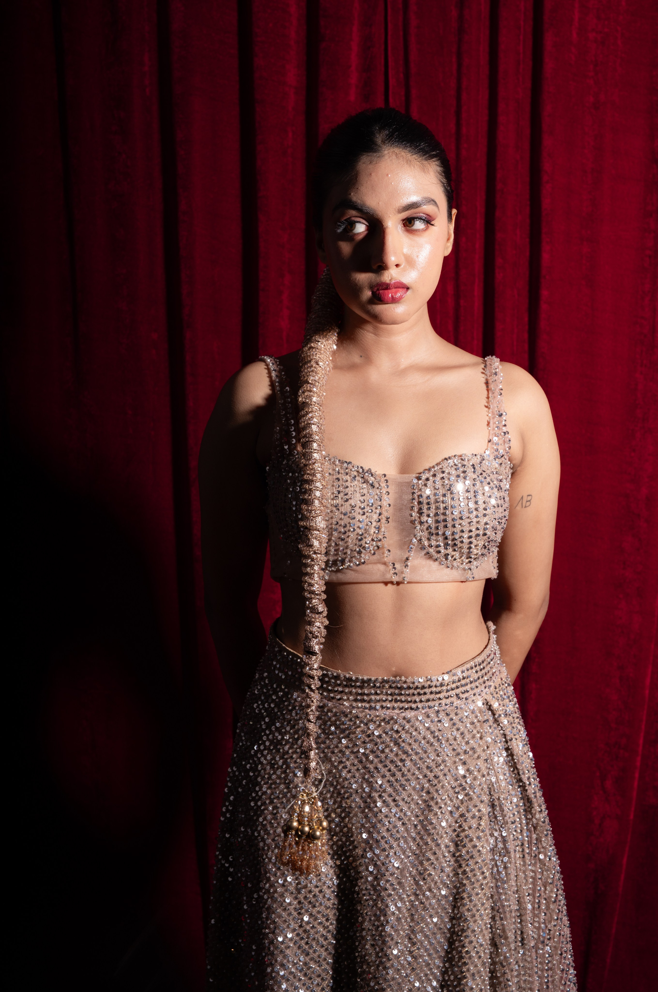 Photographer | Filmmaker. Haven of Jofilms