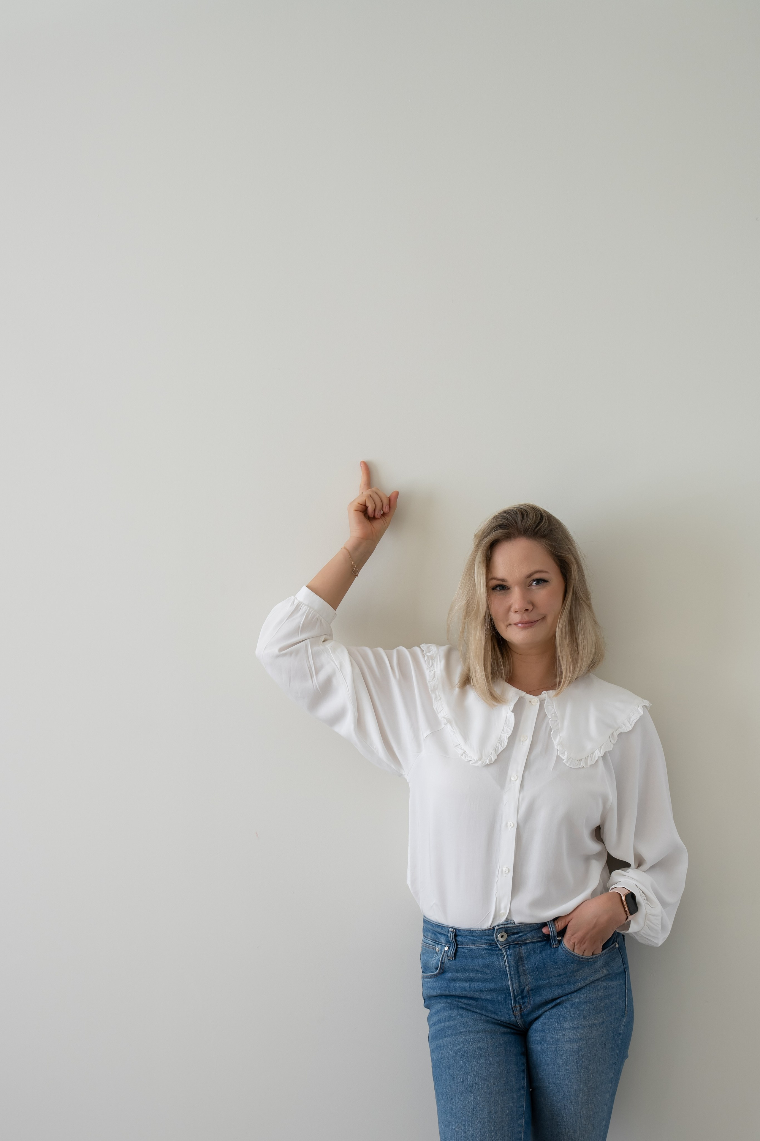 Контент для блога. Ekaterina Verbitskaya. Photography