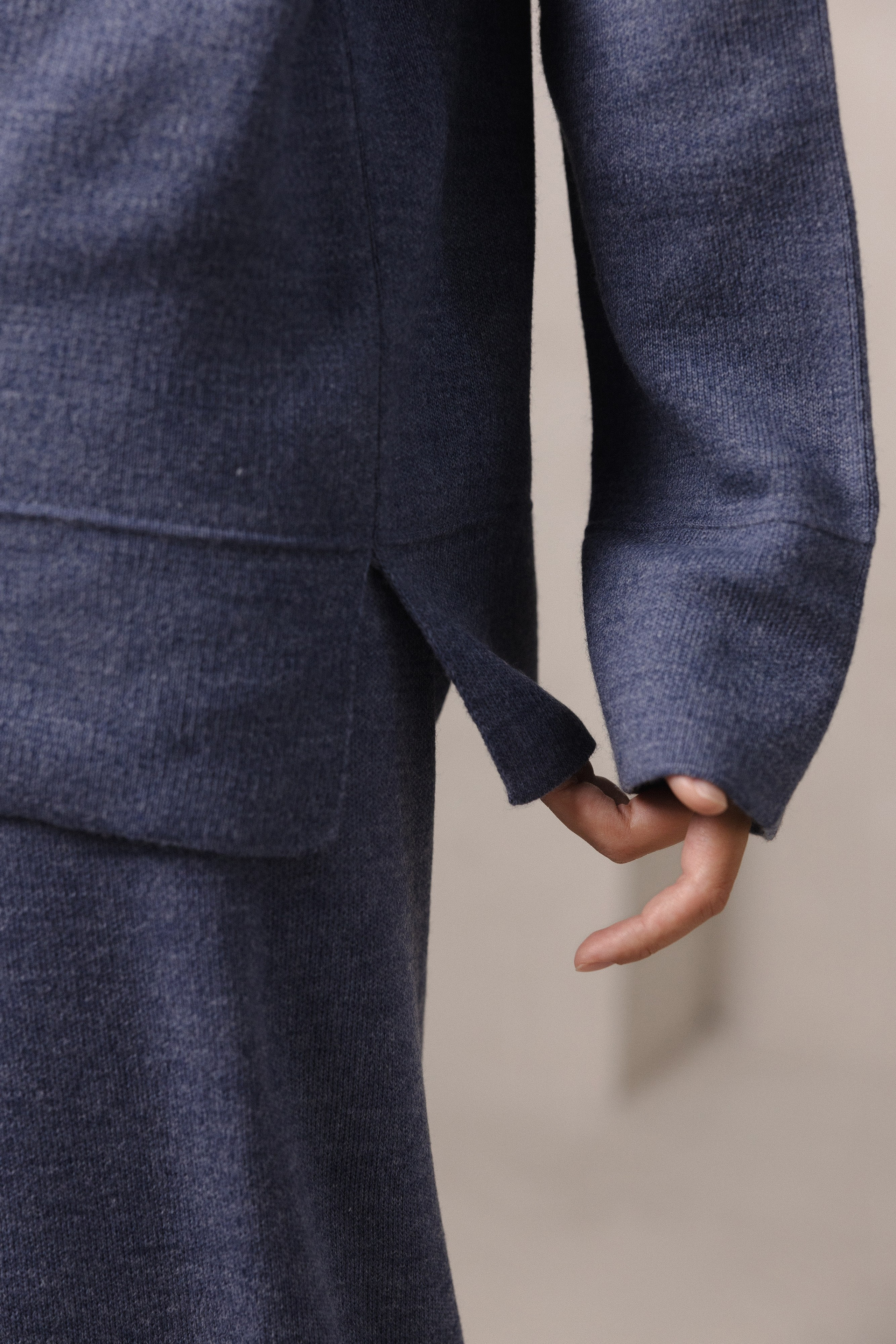 Wildberries Vivatex. Азимжан Нуритдинходжаев — свадебный фотограф