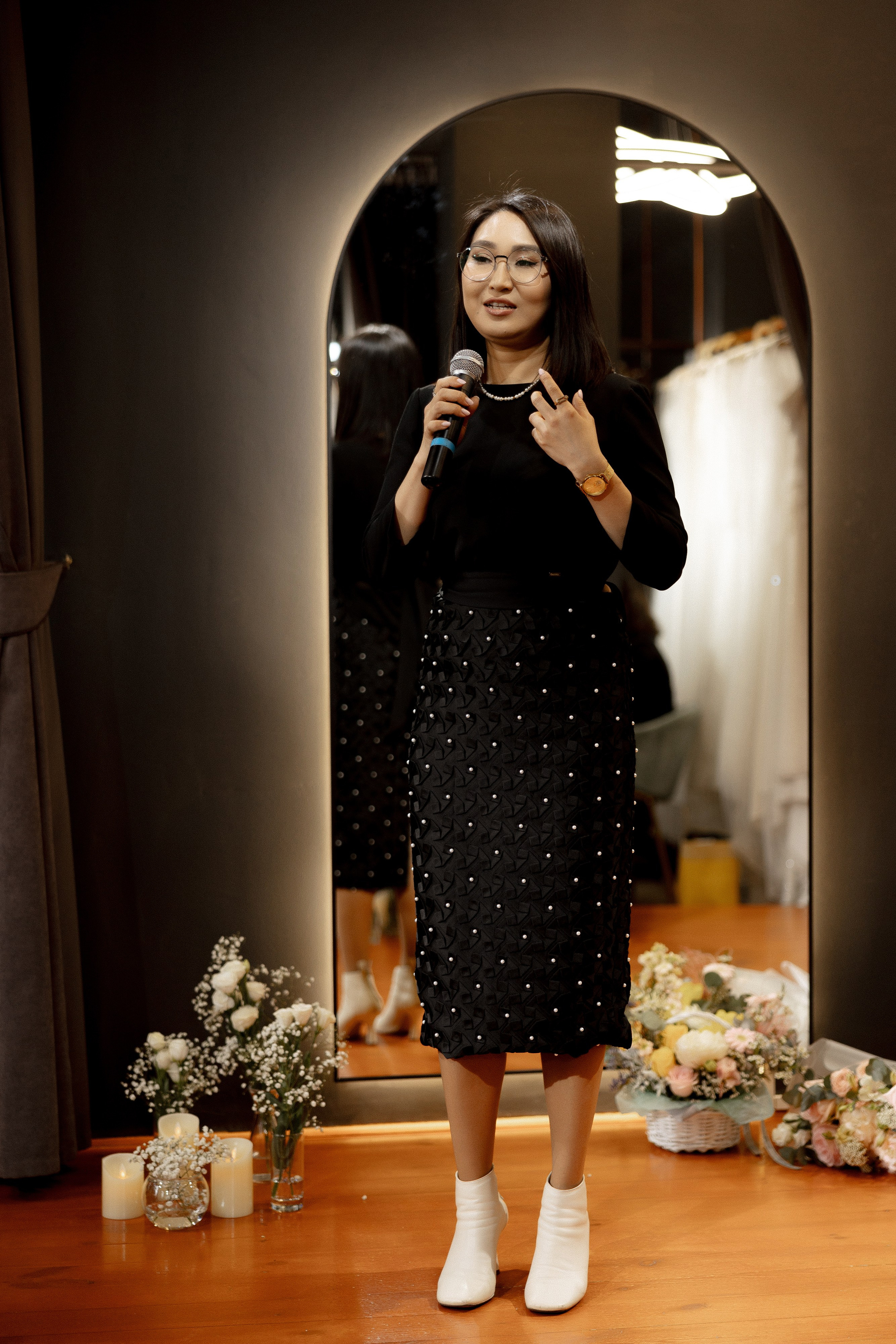 WSalon Birthday. Азимжан Нуритдинходжаев — свадебный фотограф