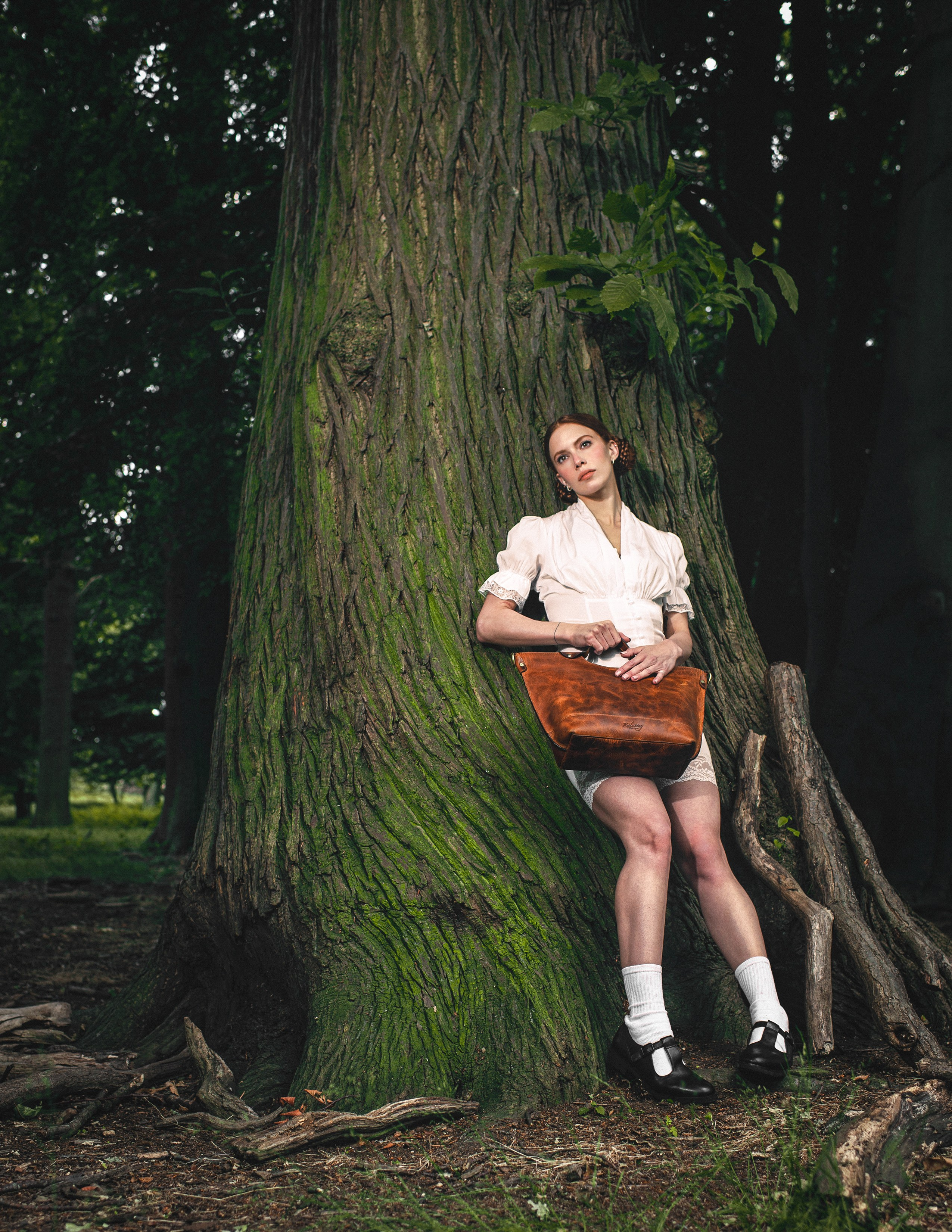 Portfolio. Worldwide Contemporary Photographer