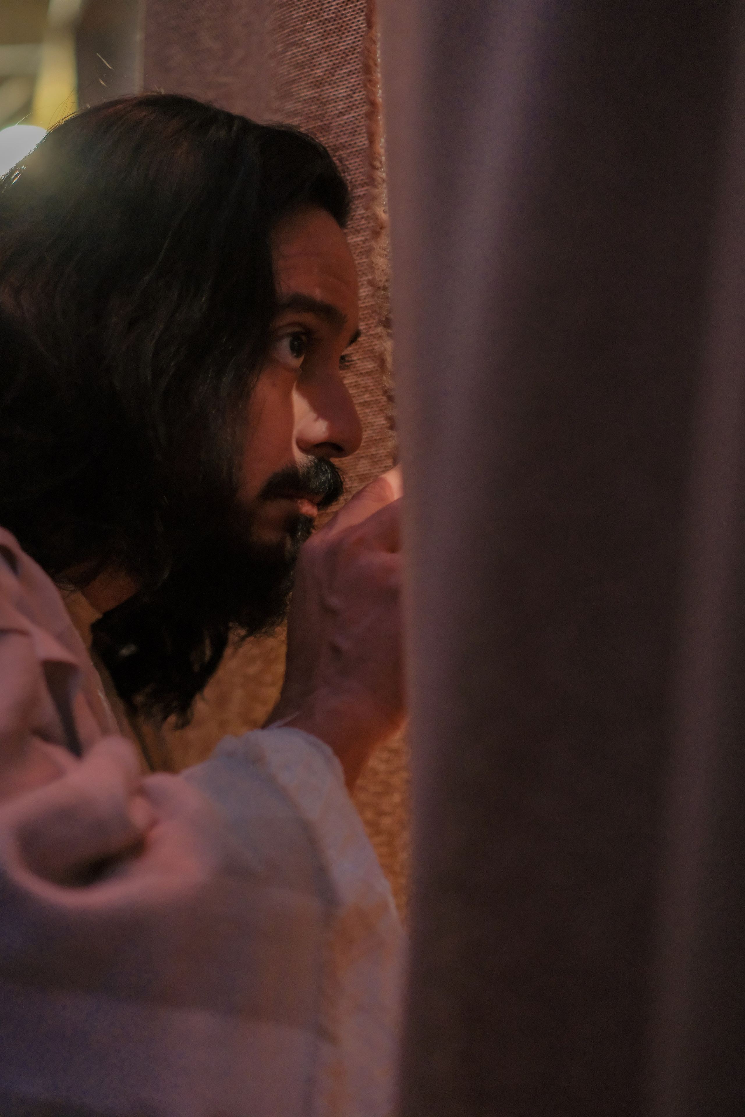 Eventos. Yara Anacleto Photos — Retratos Autorais & Editoriais