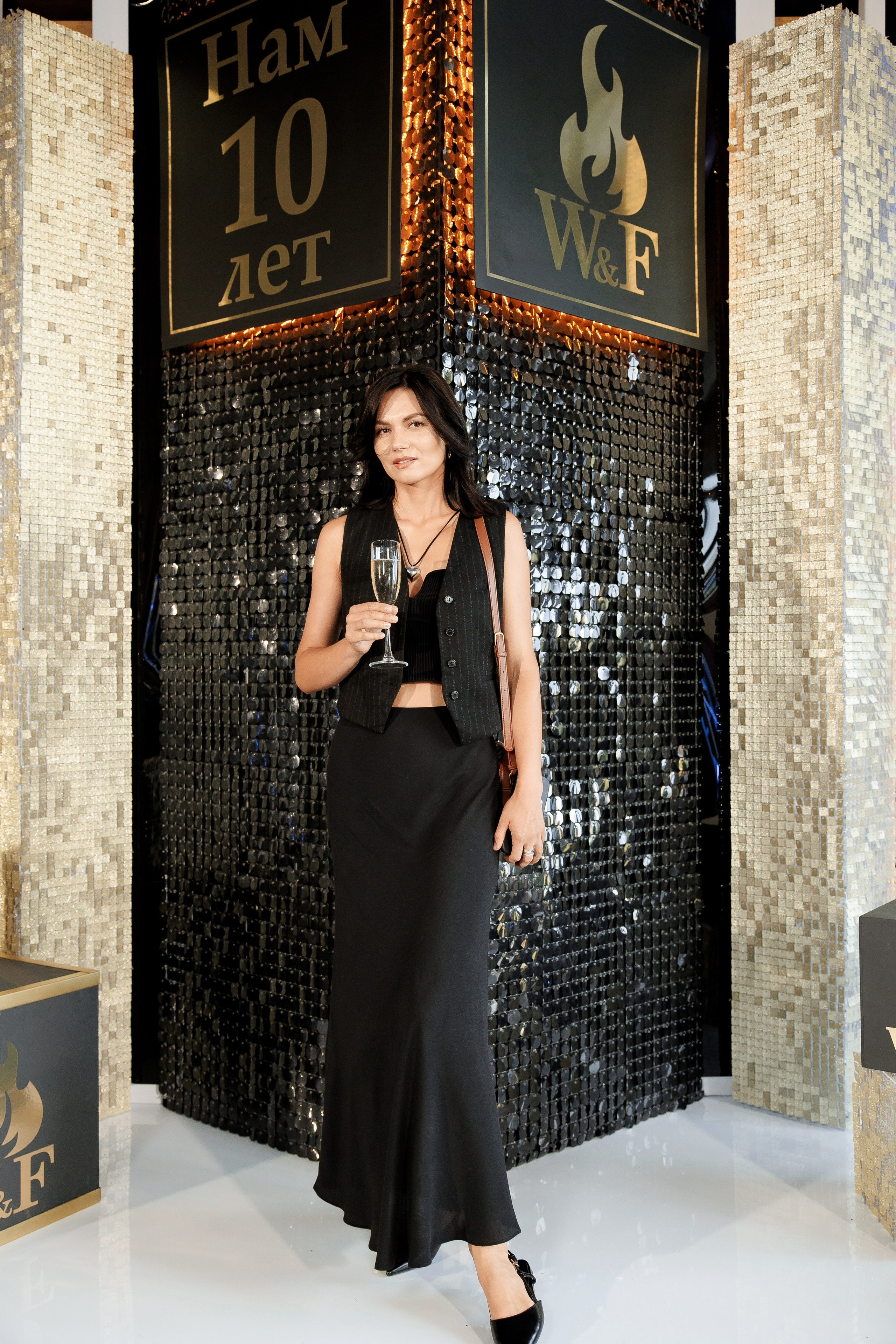 10 Years of Wooden Fire Restaurant. Свадебный фотограф Каледич Тимофей