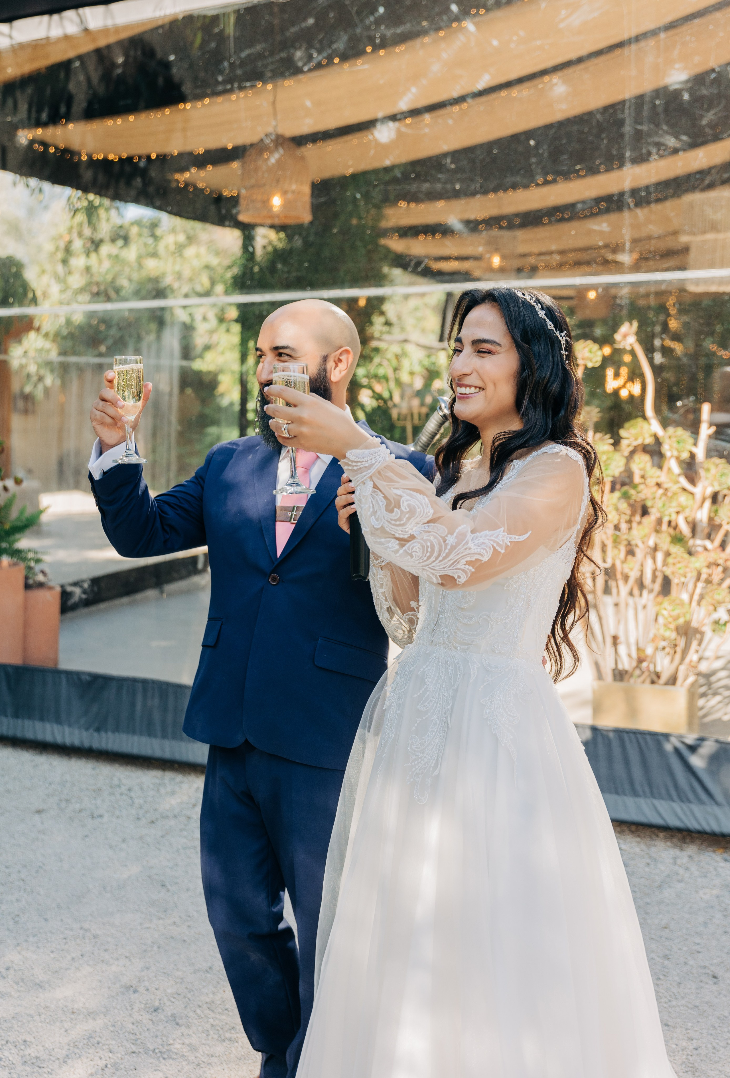 Claudia & José. Fotógrafa familiar Santiago y Chile Anna Almazova