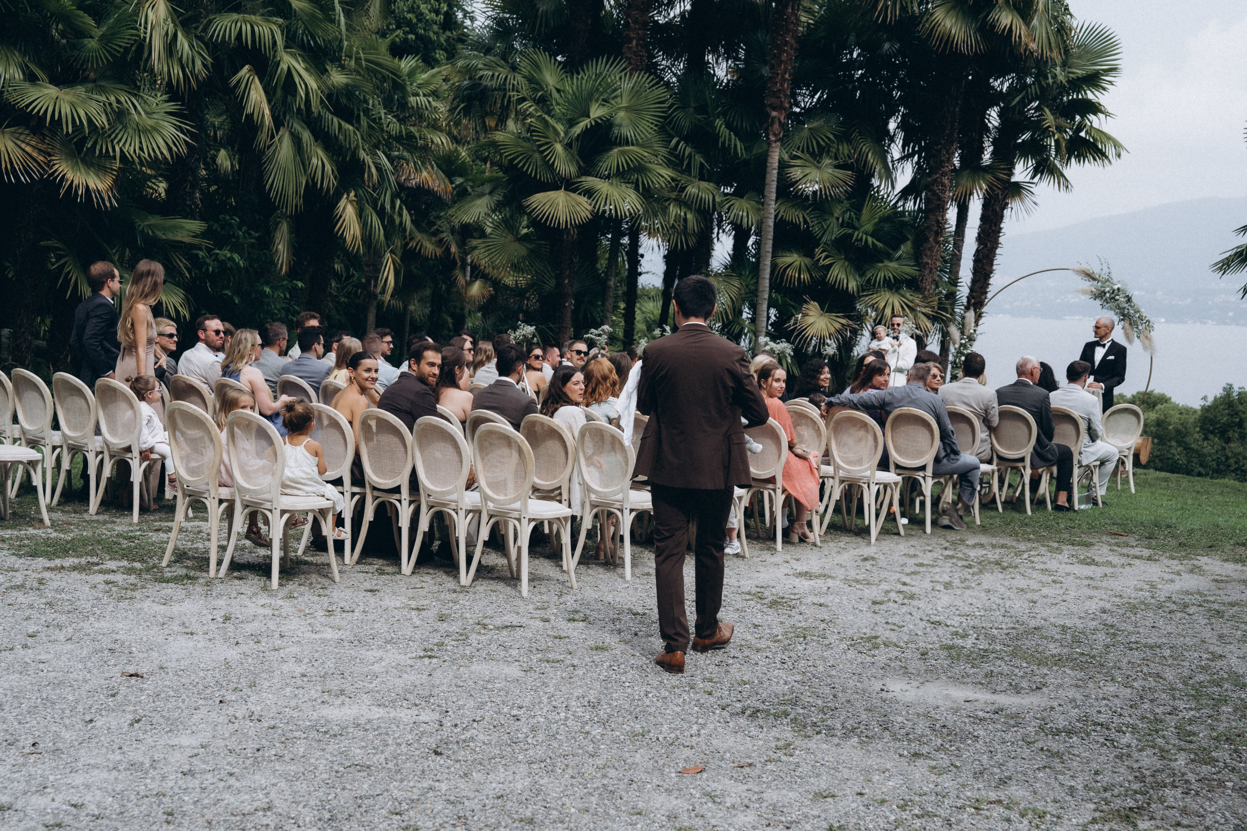 LAURA AND DOMENIK_LAKE MAGGIORE. PHOTOGRAPHER IN ITALY
