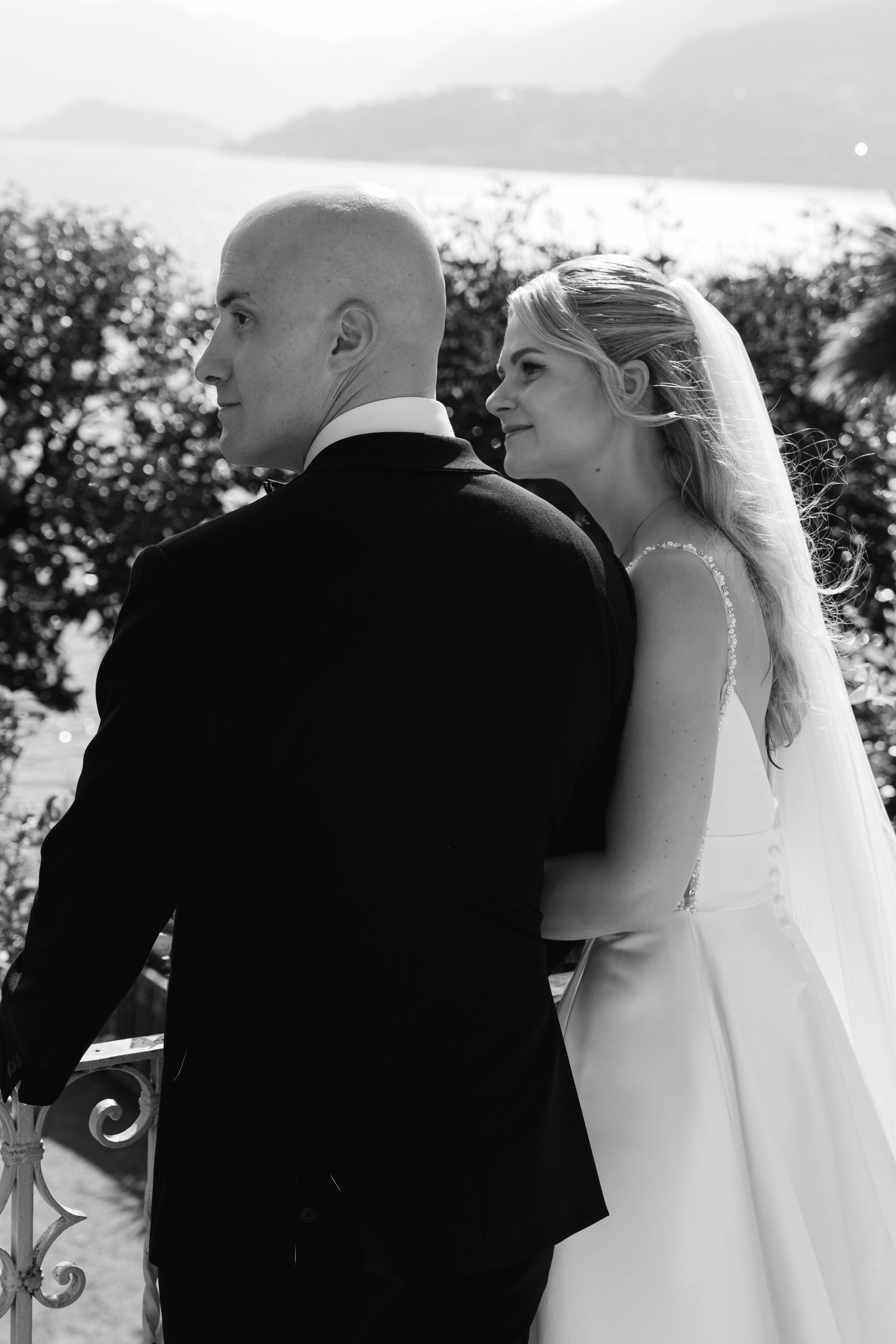 SIMONA AND SERDJIO_VILLA CIPRESSI_LAKE COMO. PHOTOGRAPHER IN ITALY