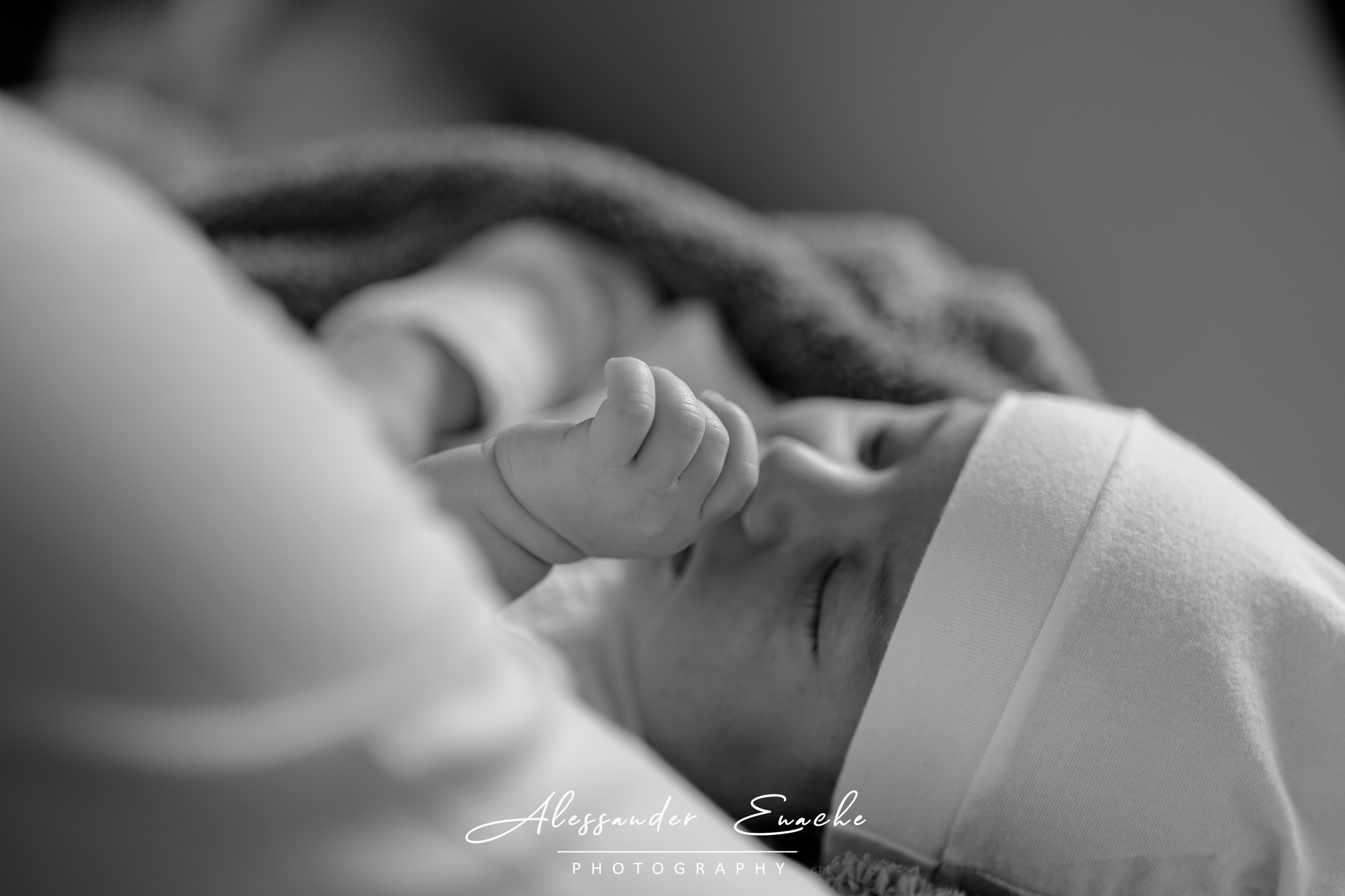 Luca Alexandru. Fotograf prin #Piatraneamt-Alessander Enache