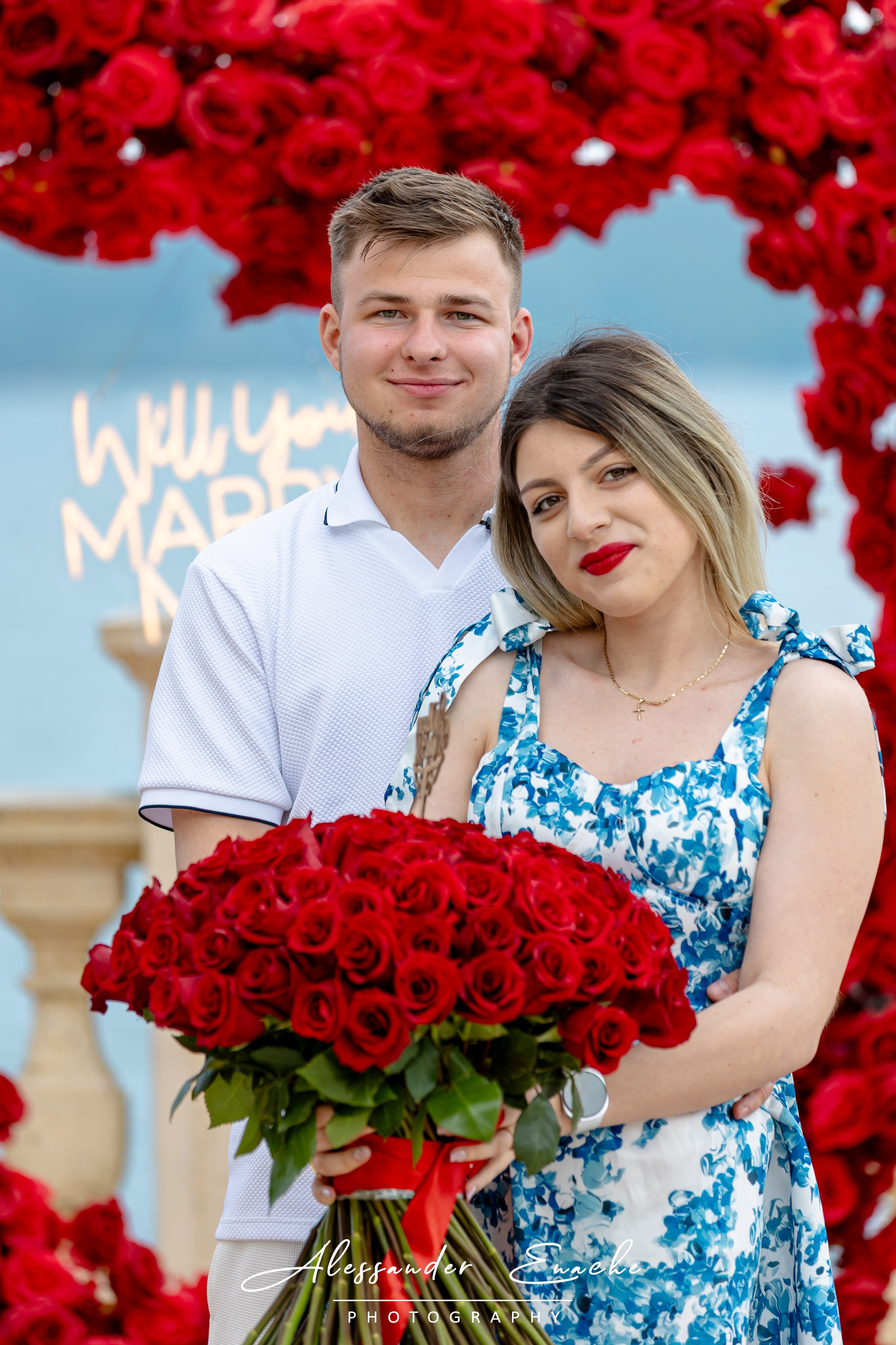 Florin & Andreea. Alessander Enache–Fotograf de Nuntă Piatra Neamț