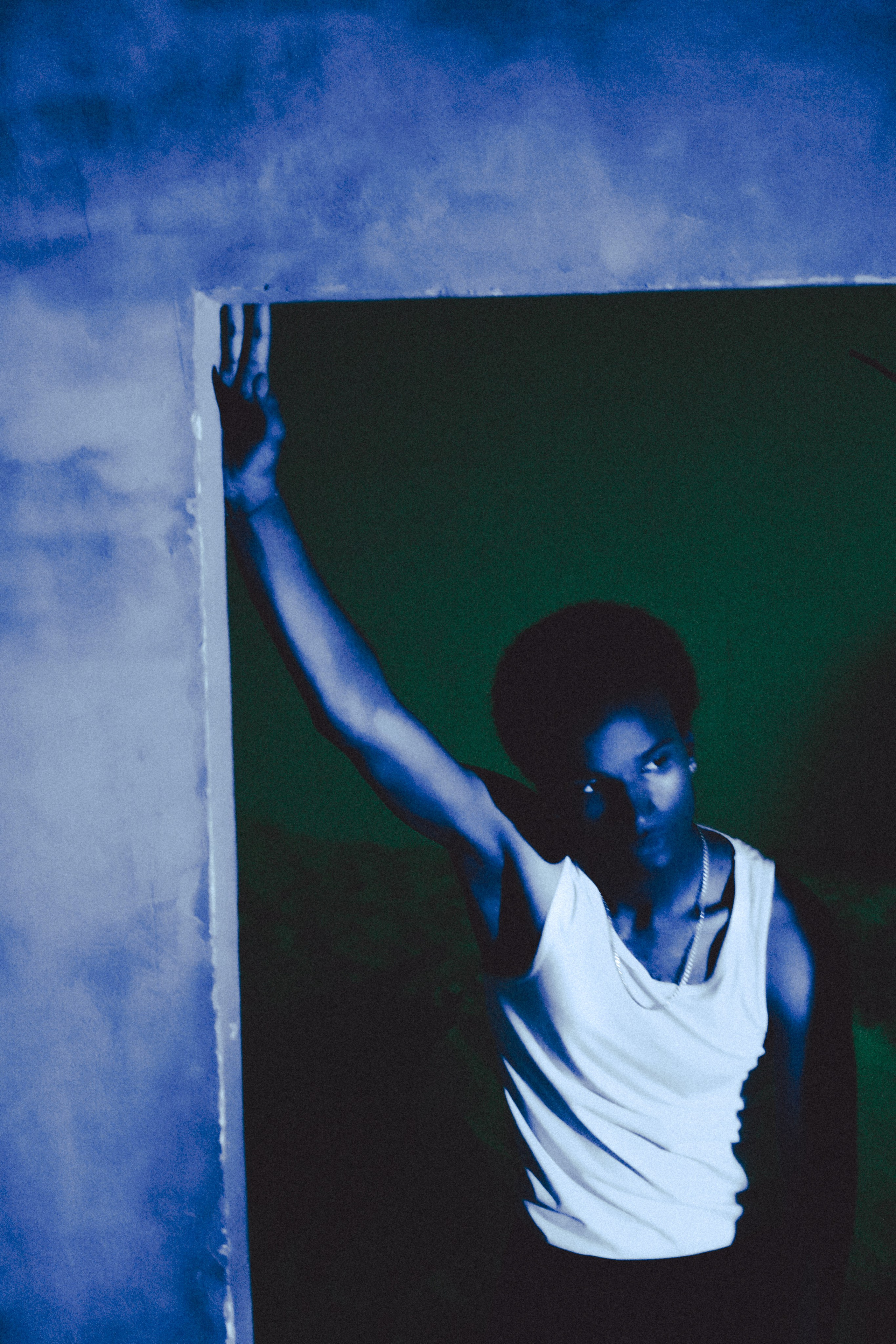 Музыкальный фотограф спб. JANEBANDICUTE фотограф-видеограф в Санкт-Петербурге и Москве