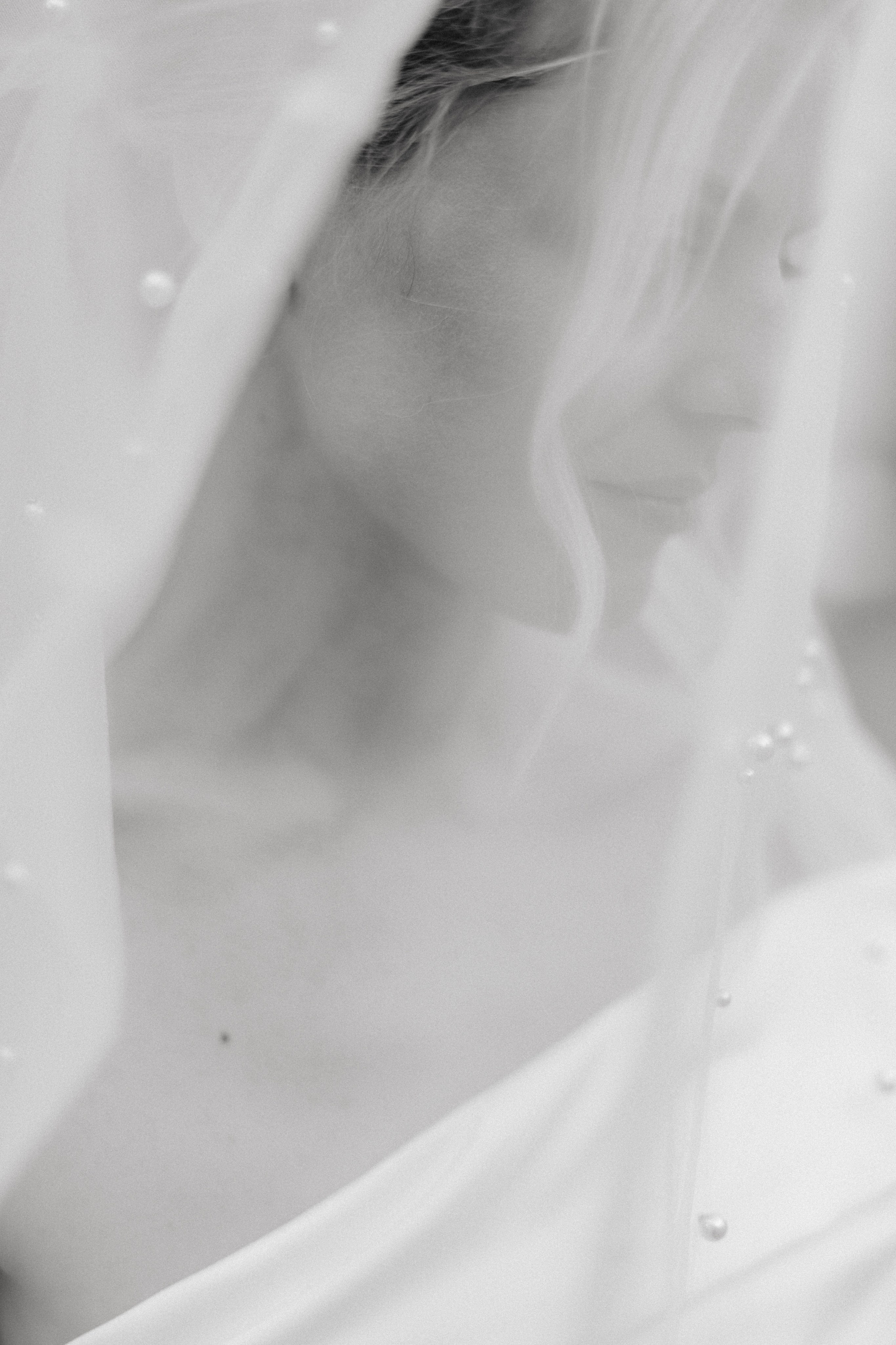 Alexandra & Koba. Photographer Anna Nazarenko