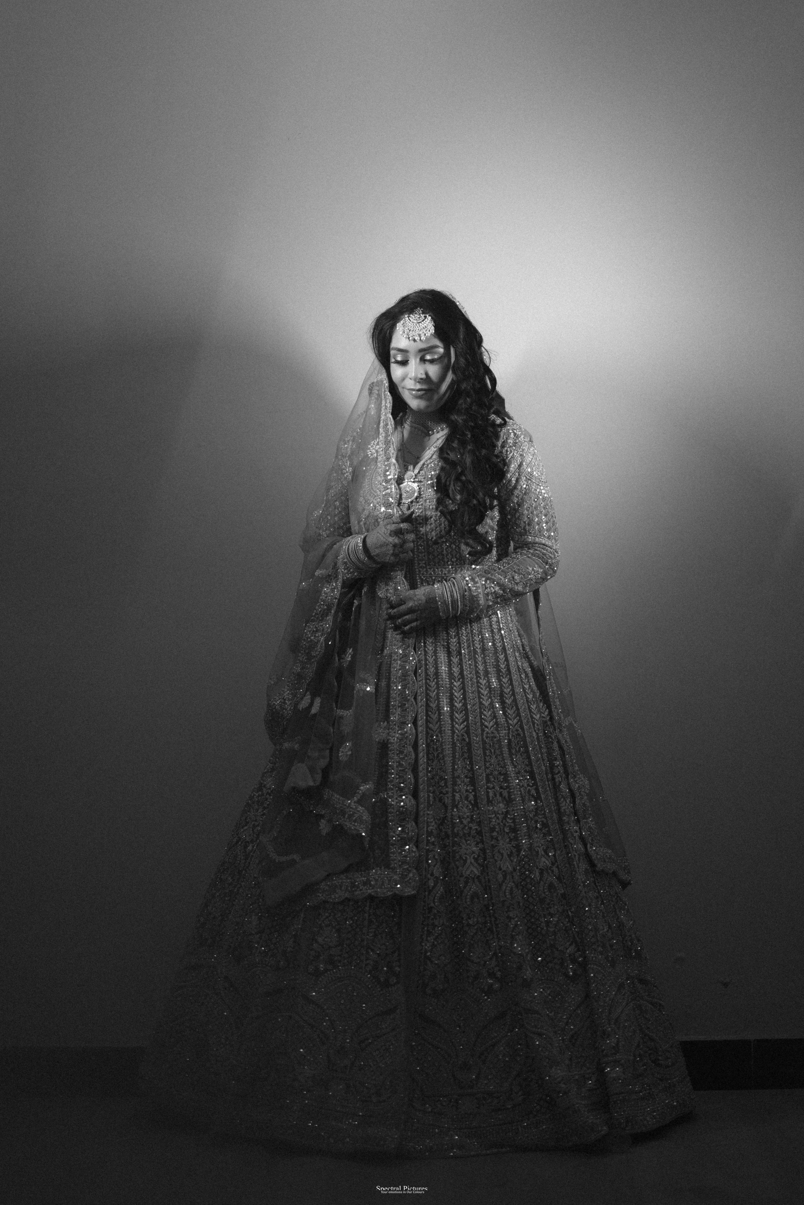 Dilnawaz & Mumtaz | A Love Story That Begins with Yes