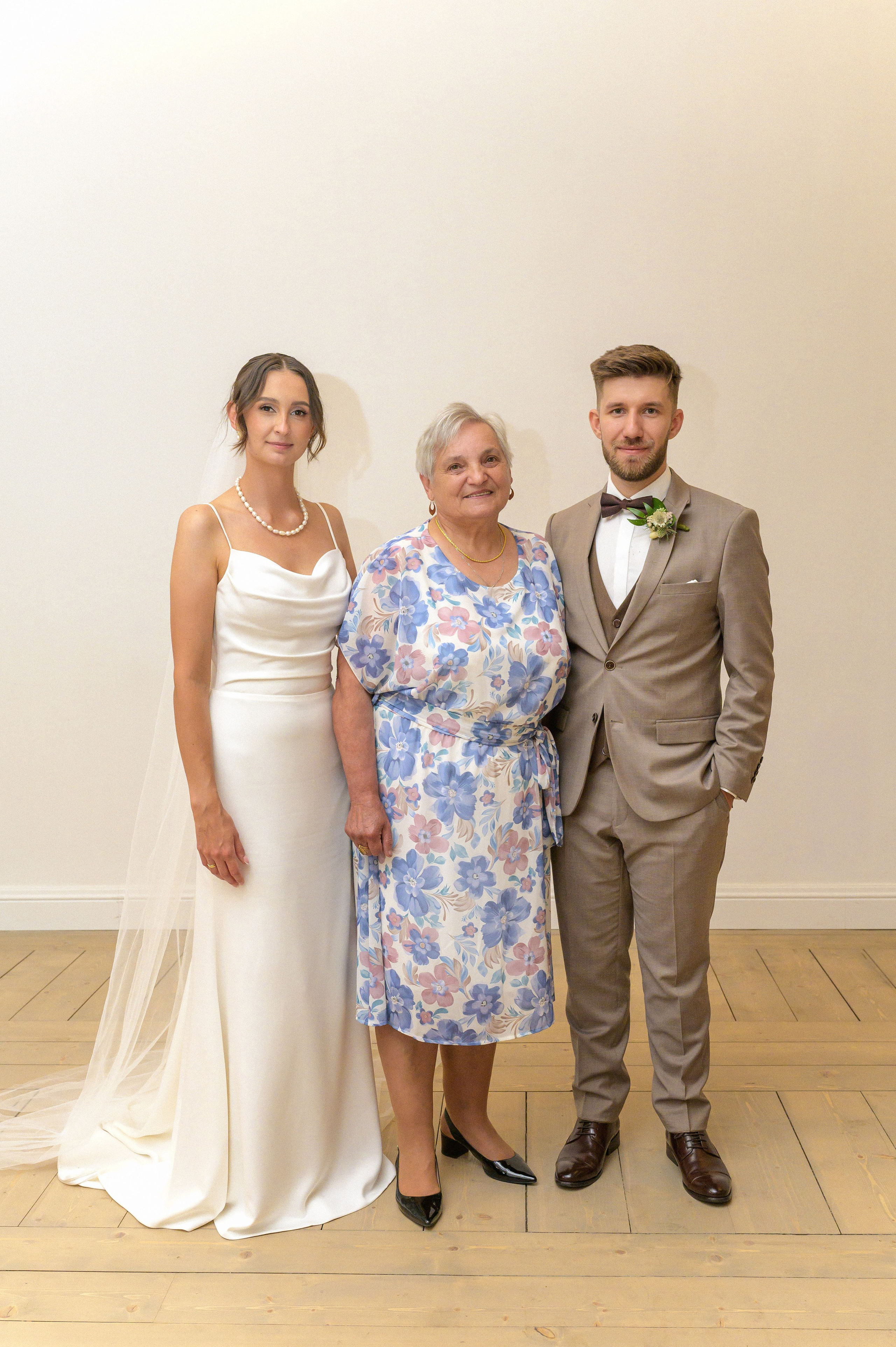 Szymon and Weronika, 2025. Wedding photographer in Wroclaw Warsaw Krakow Margarita Tuleiko