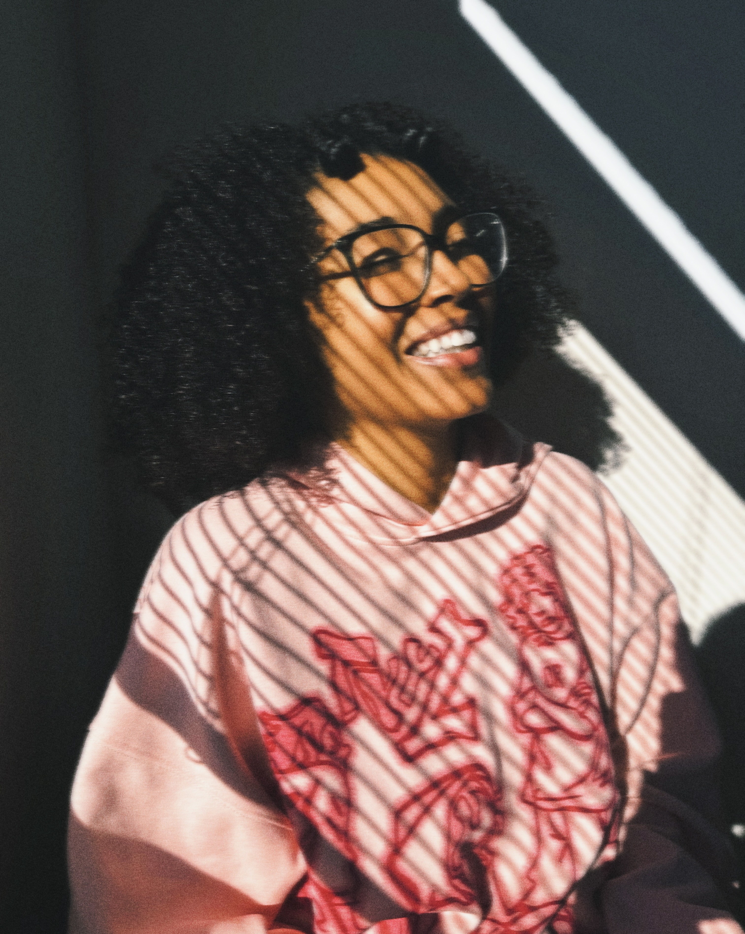 Portraits. Julija Titova — content creator, photographer, reels maker in Paris. Available worldwide