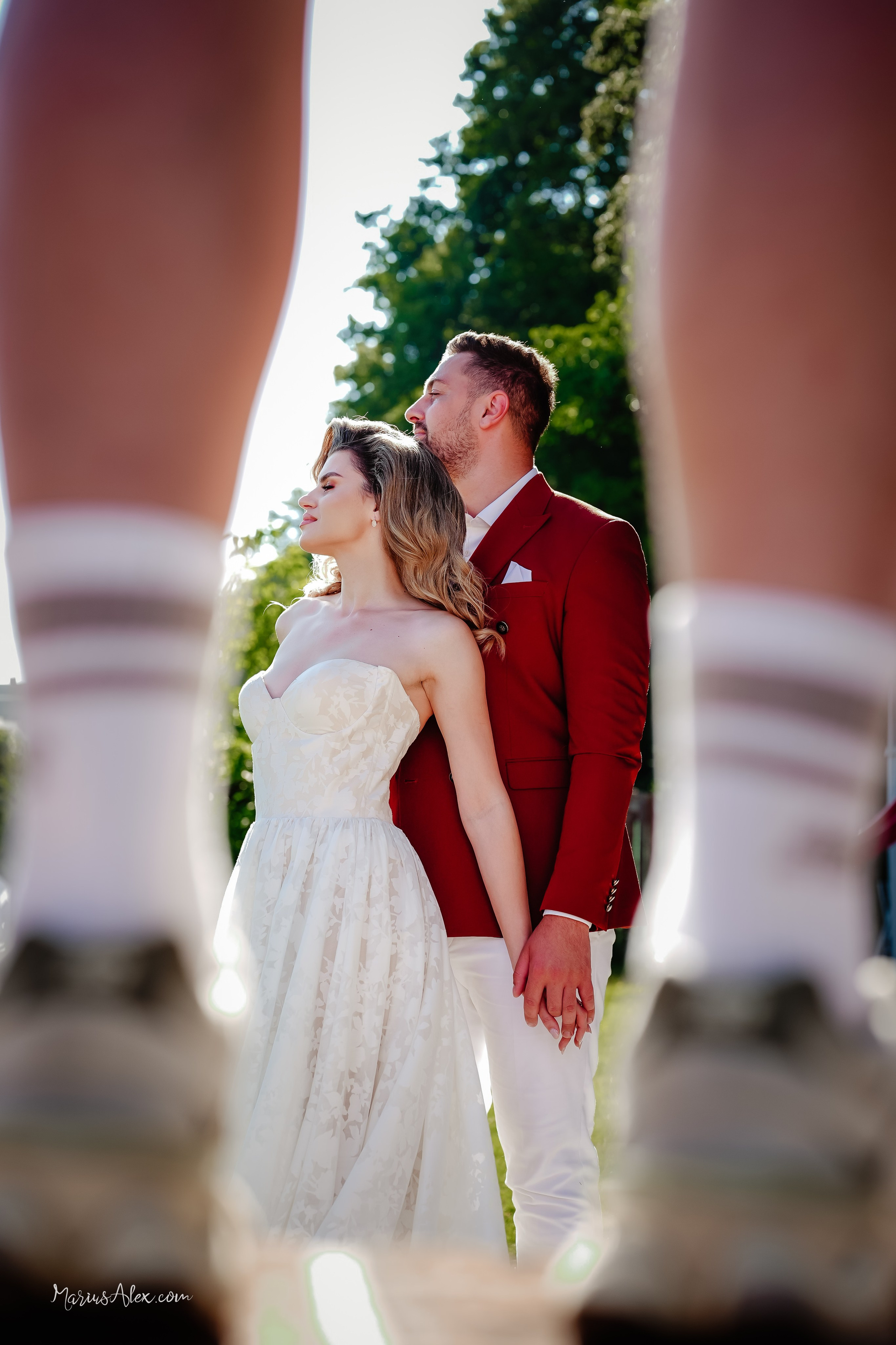 Reuniunea fotografilor 2025. Marius Alex fotograf de eveniment si portret din Suceava