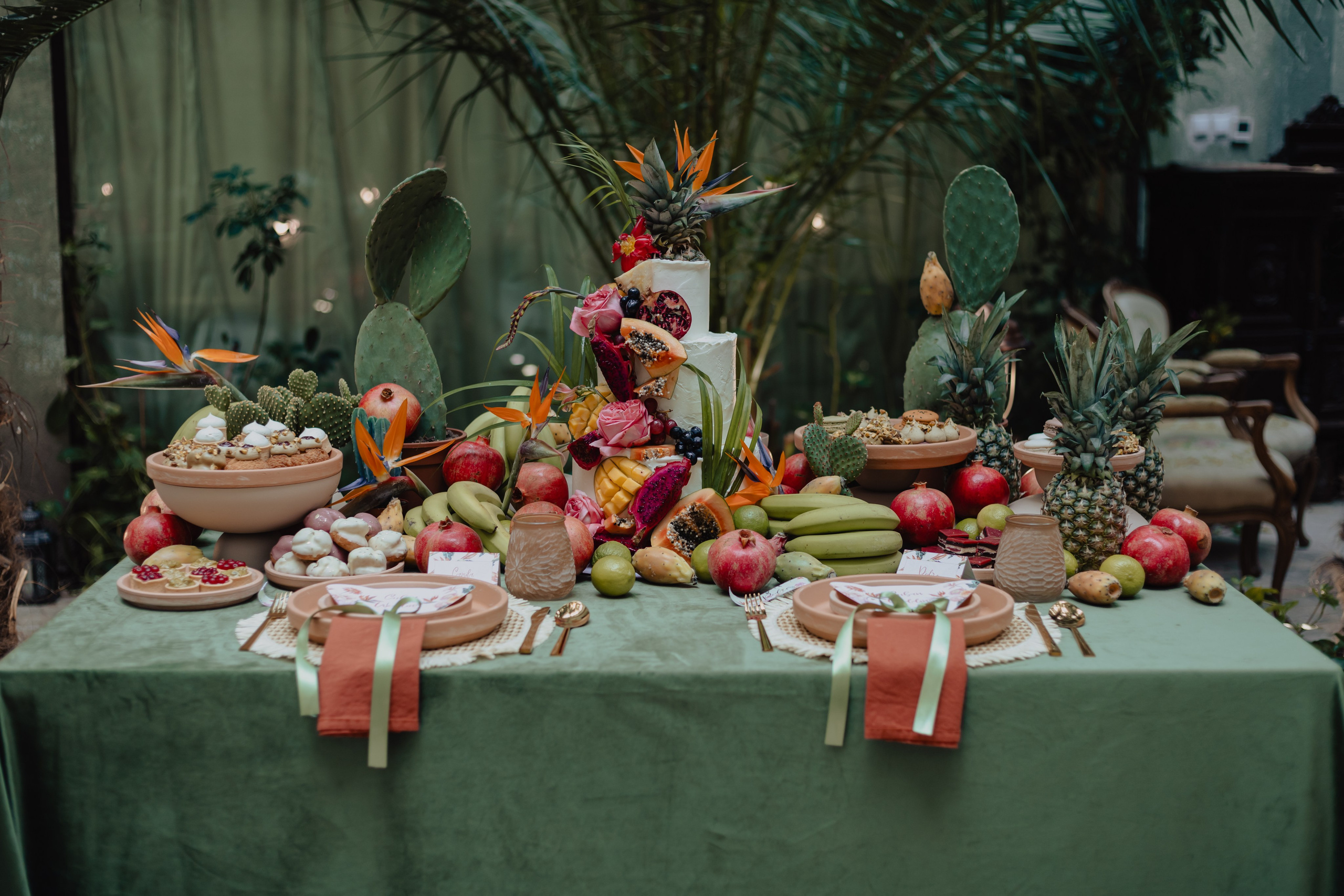 Camila & Pedro — Cuban Wedding. Fotograf de nunta — documenting your love story with a touch of editorial — wedding photographer