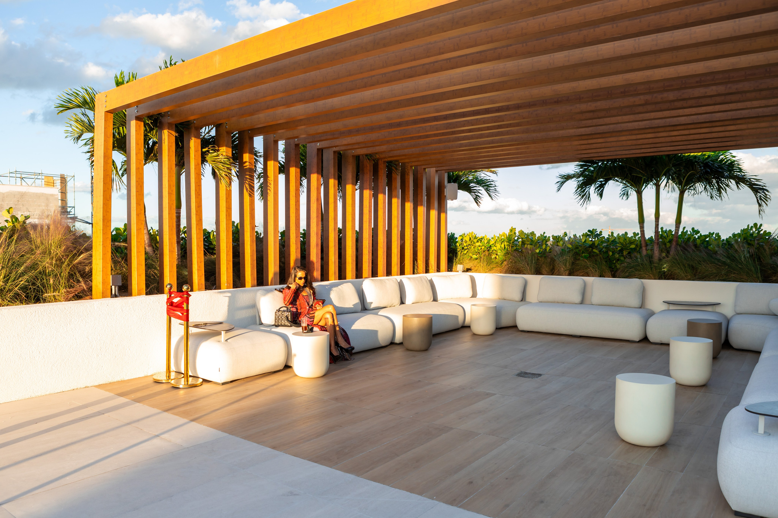 Architecture_Real estate_Yachts. Art photography. Events. Family photo