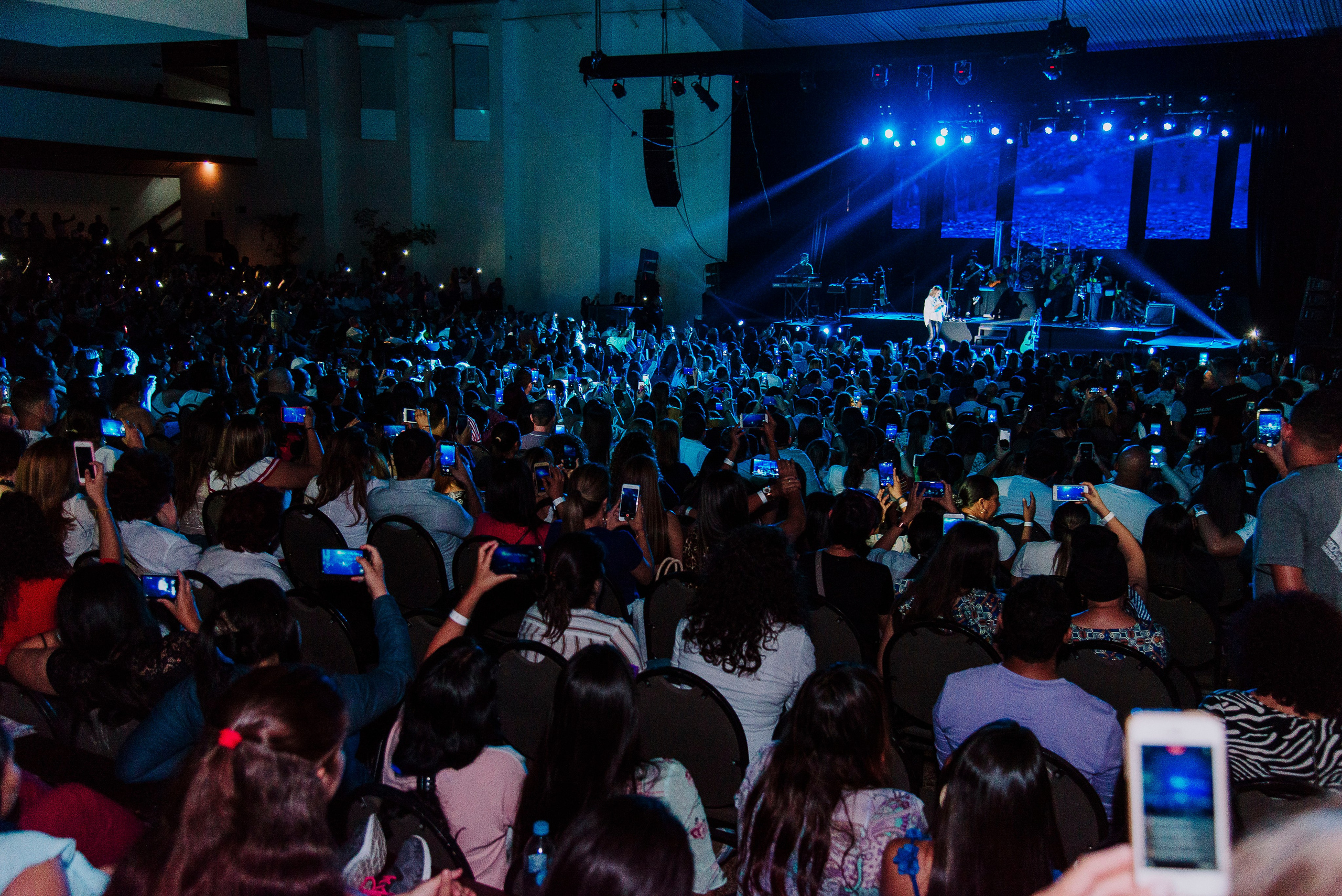 19.05 KANY GARCIA. DAVID YANCE | WEDDING PHOTOGRAPHER