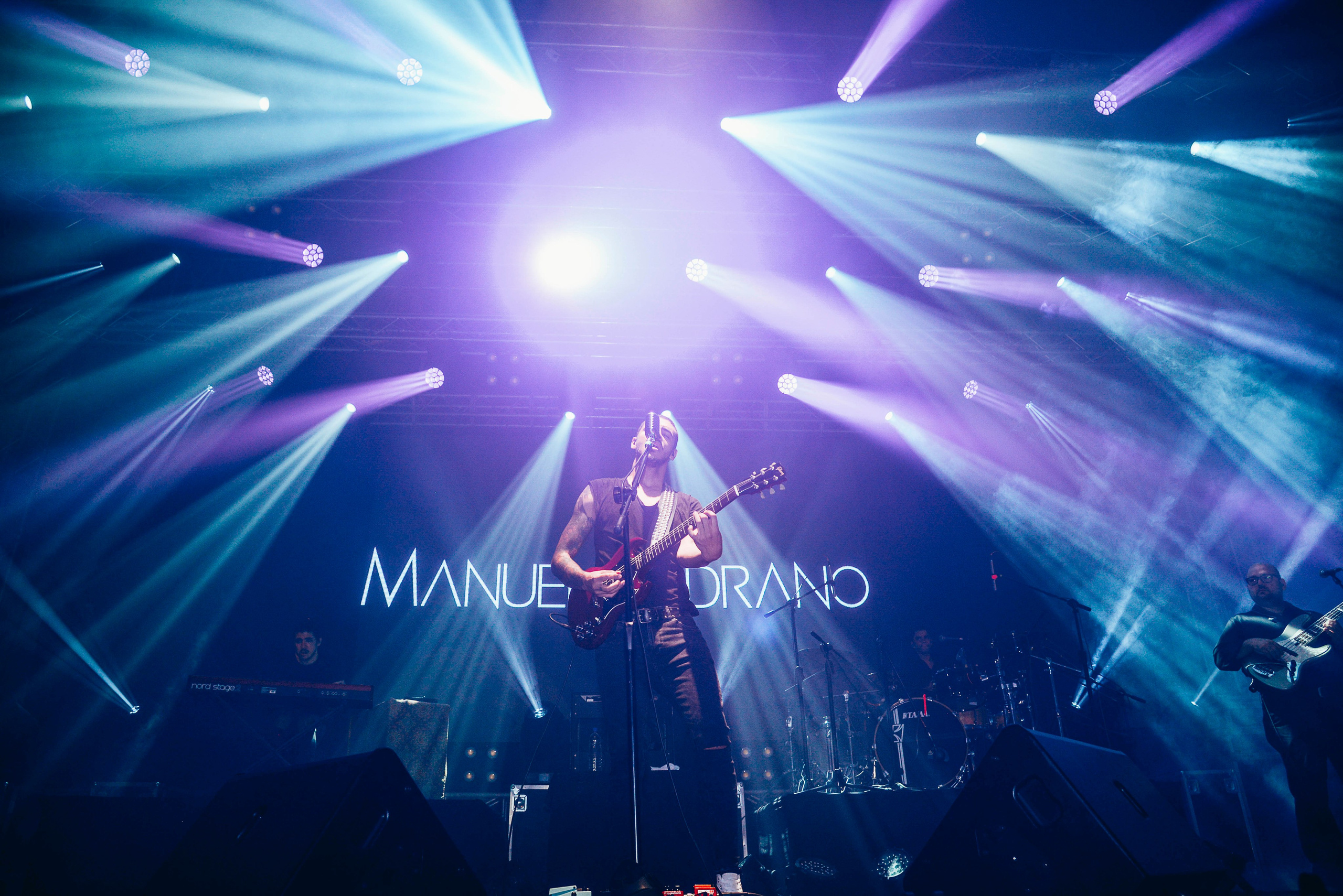 17.07 MEDRANO. DAVID YANCE | WEDDING PHOTOGRAPHER