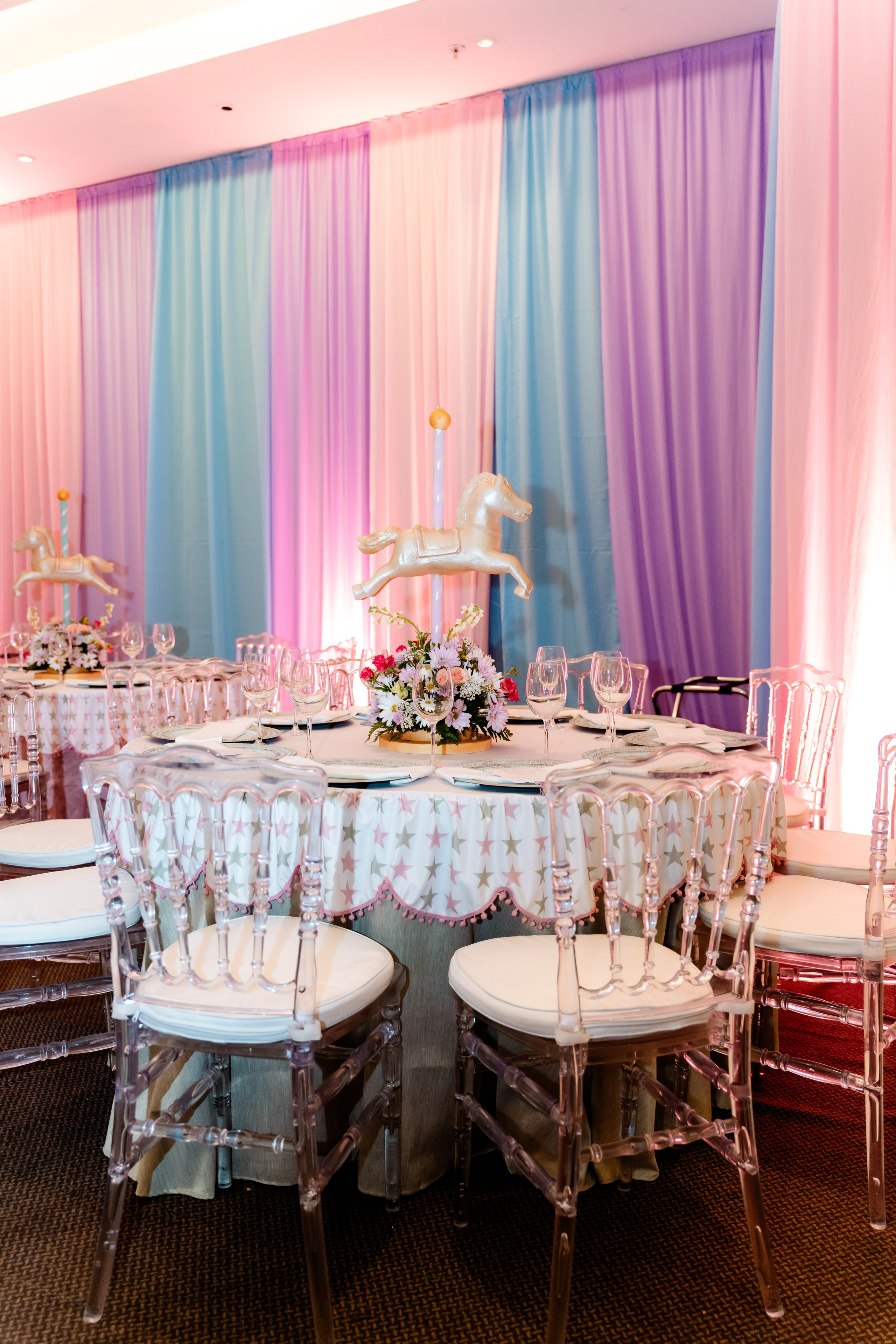 BDAY AITANA x LAUREN ACOSTA. DAVID YANCE | WEDDING PHOTOGRAPHER