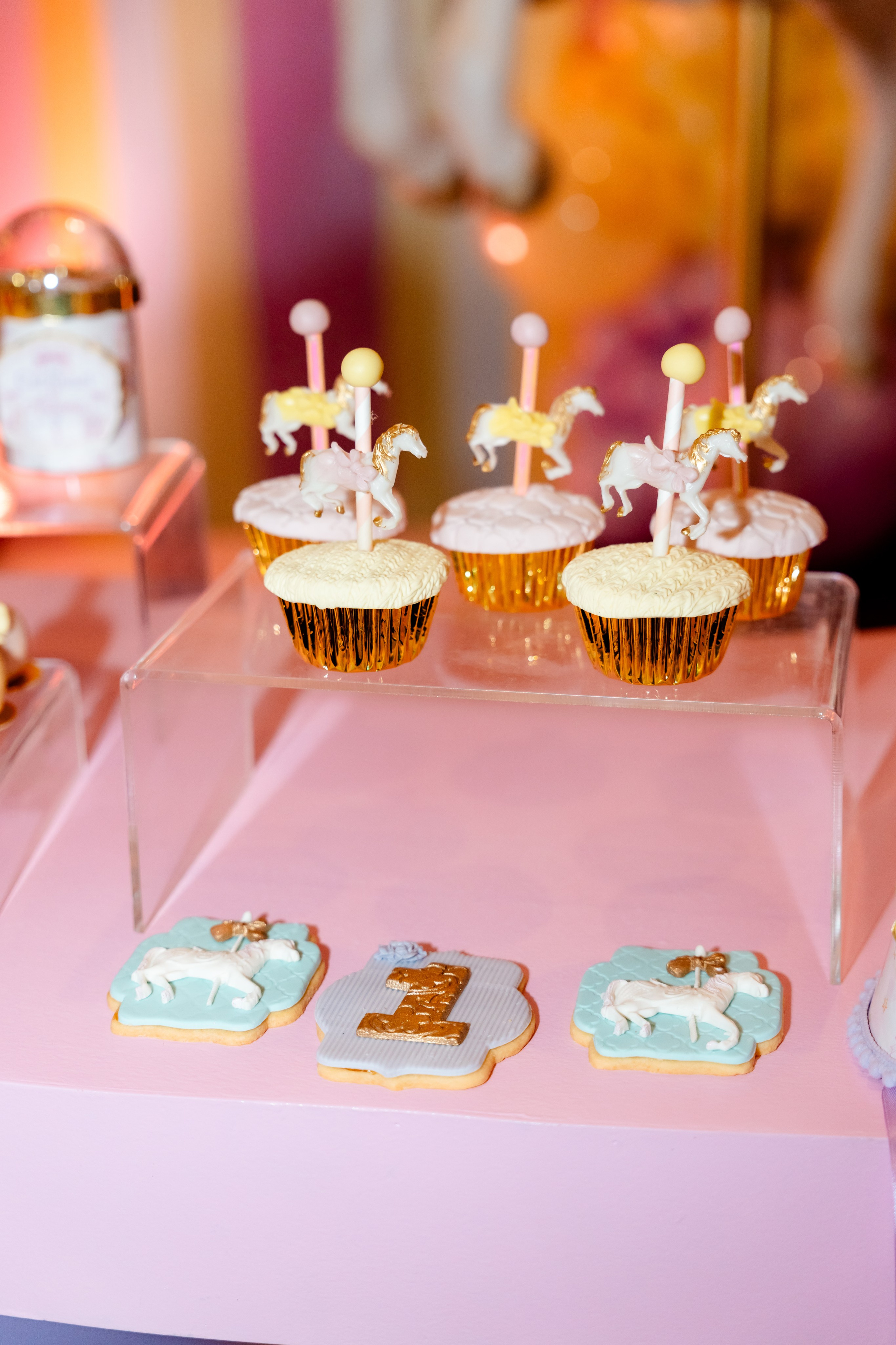 BDAY AITANA x LAUREN ACOSTA. DAVID YANCE | WEDDING PHOTOGRAPHER