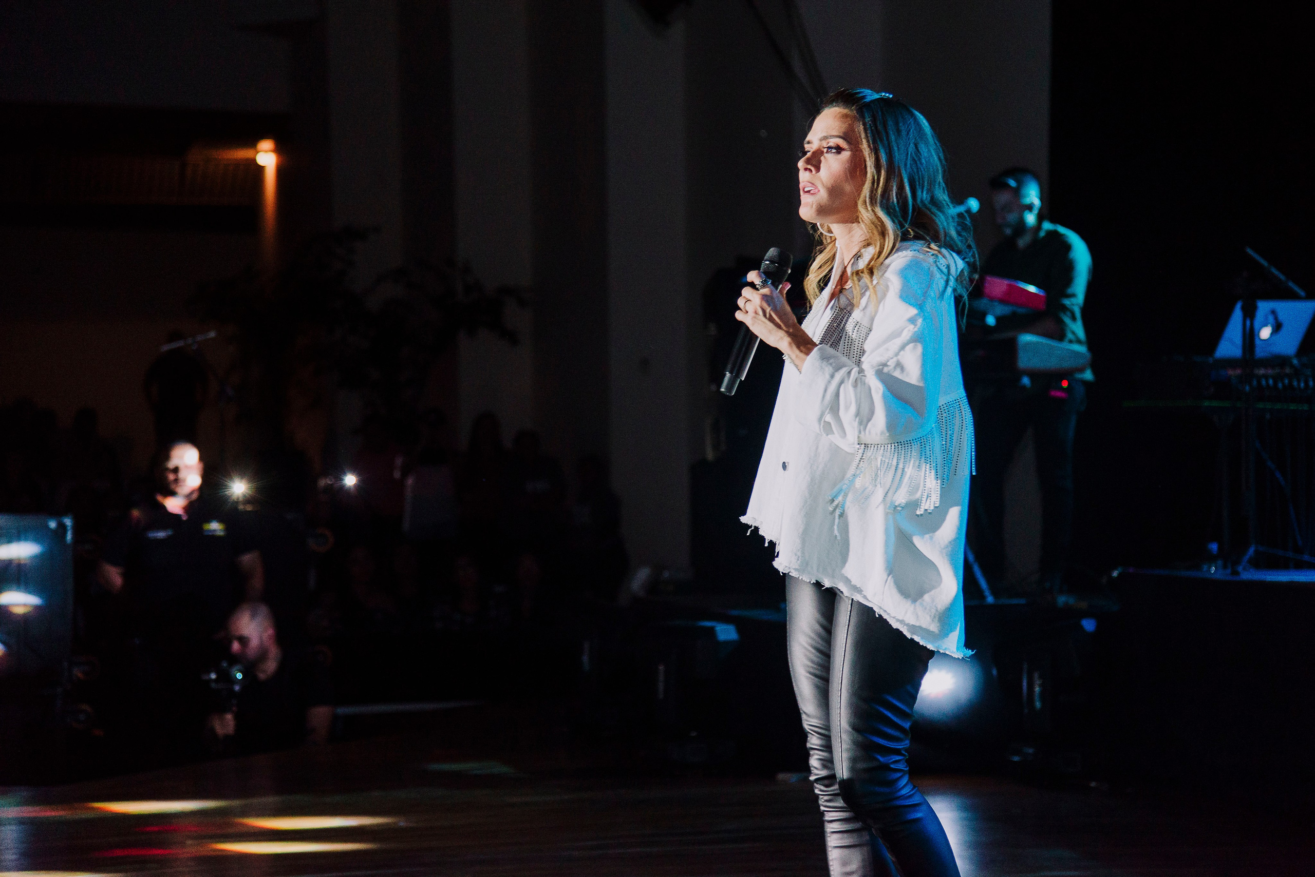 19.05 KANY GARCIA. DAVID YANCE | WEDDING PHOTOGRAPHER