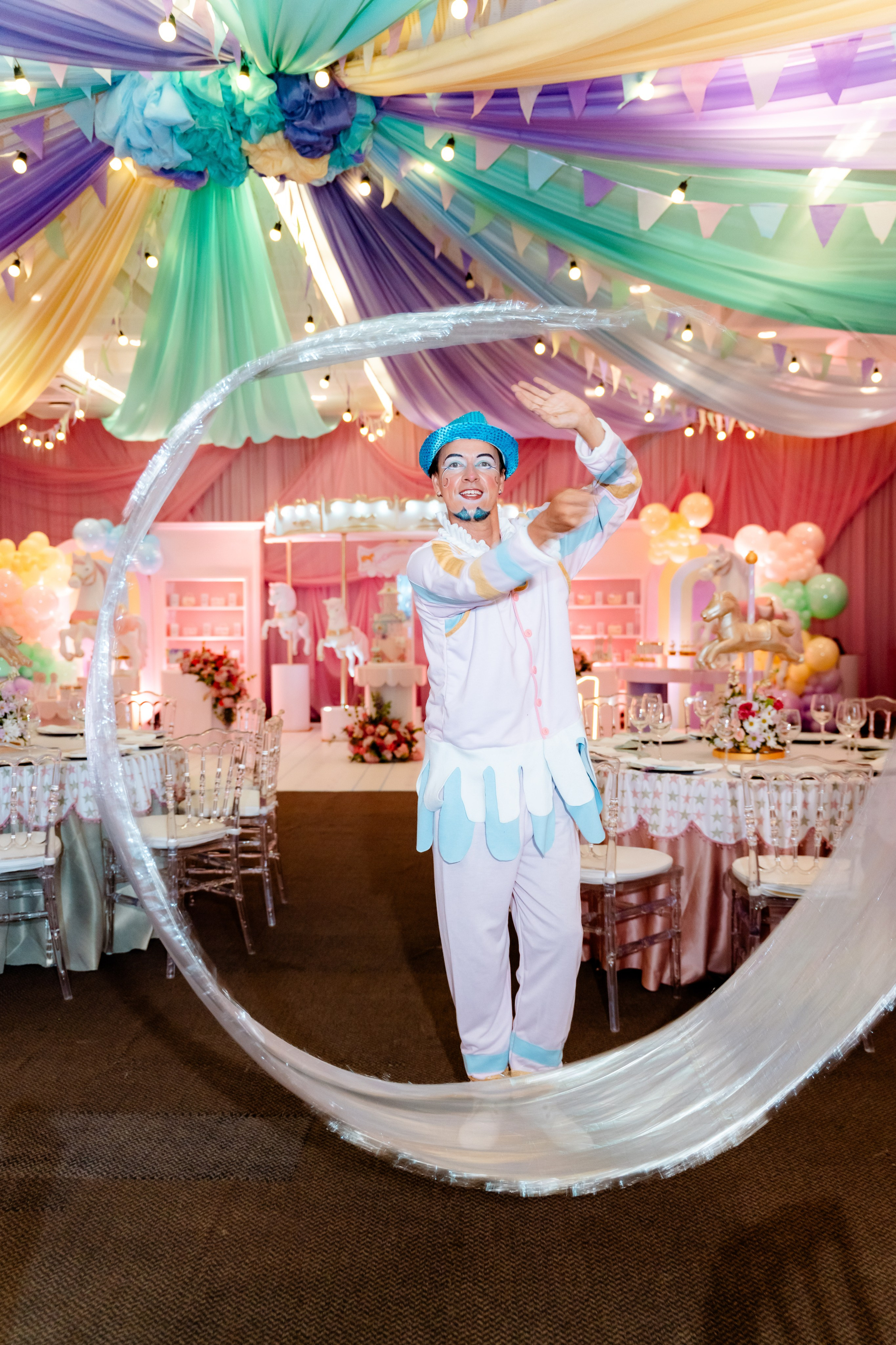 BDAY AITANA x LAUREN ACOSTA. DAVID YANCE | WEDDING PHOTOGRAPHER