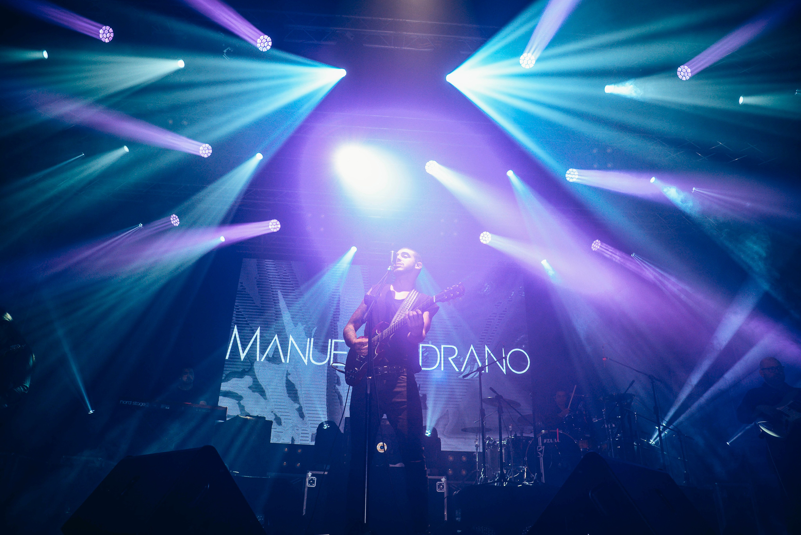 17.07 MEDRANO. DAVID YANCE | WEDDING PHOTOGRAPHER