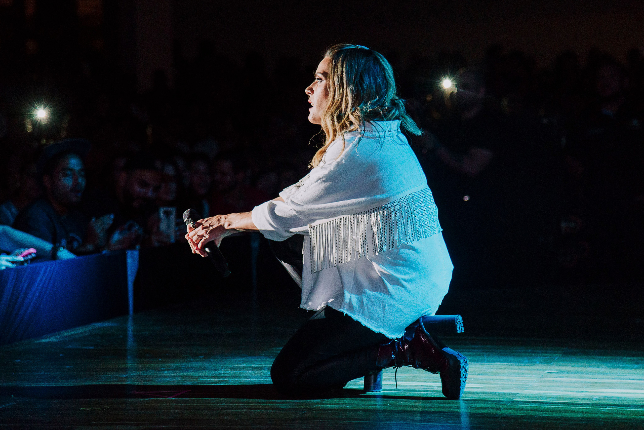 19.05 KANY GARCIA. DAVID YANCE | WEDDING PHOTOGRAPHER