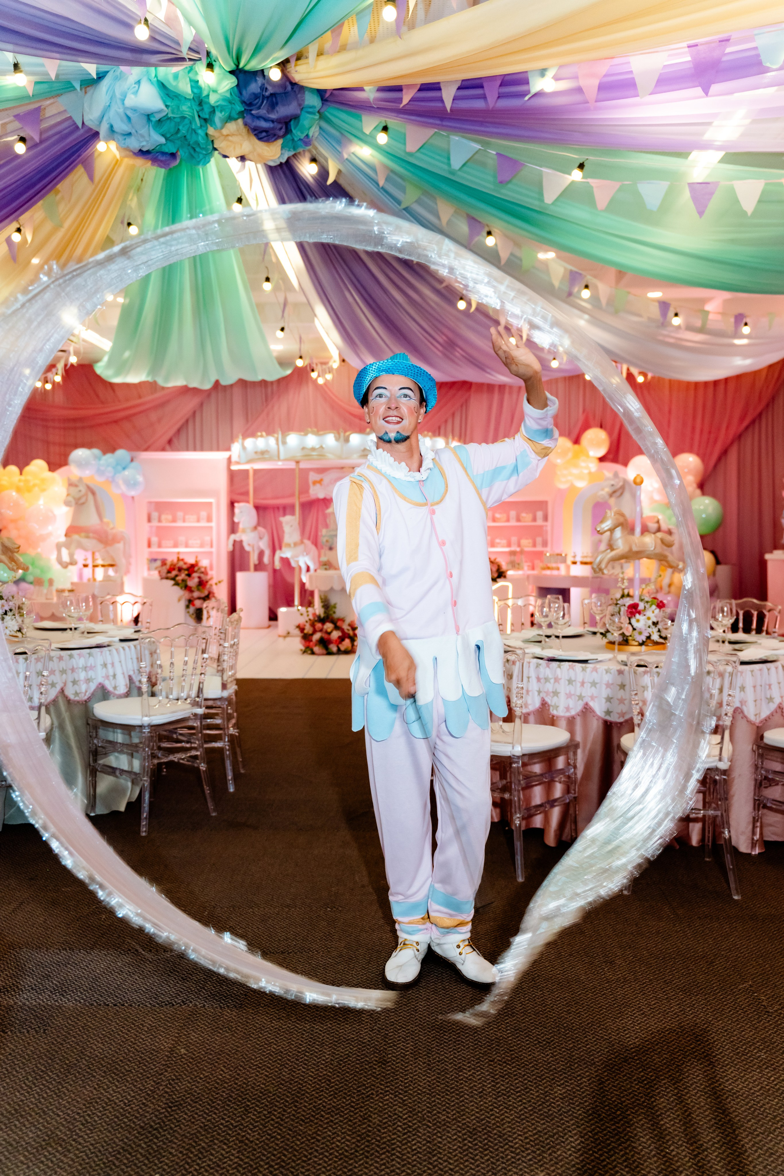BDAY AITANA x LAUREN ACOSTA. DAVID YANCE | WEDDING PHOTOGRAPHER
