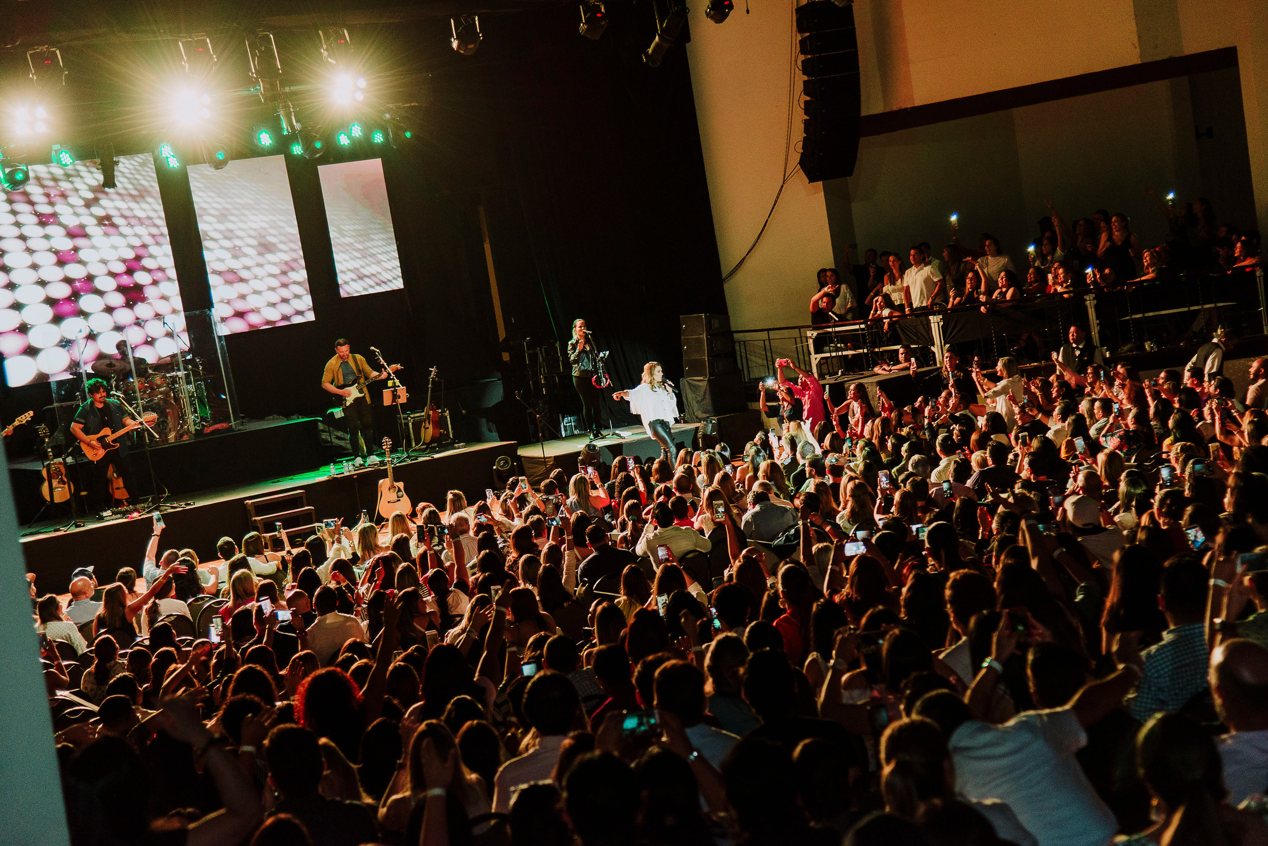 19.05 KANY GARCIA. DAVID YANCE | WEDDING PHOTOGRAPHER