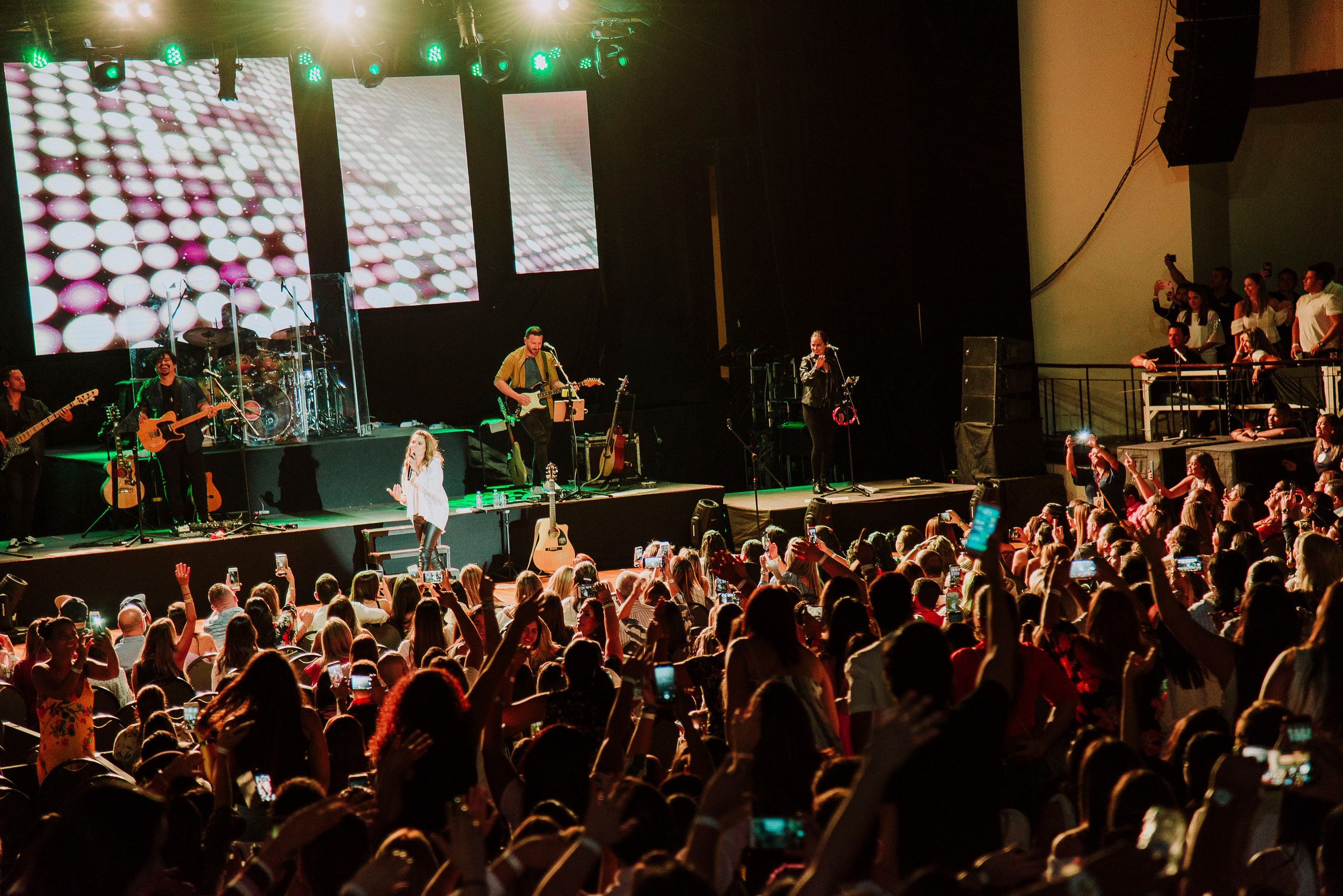 19.05 KANY GARCIA. DAVID YANCE | WEDDING PHOTOGRAPHER