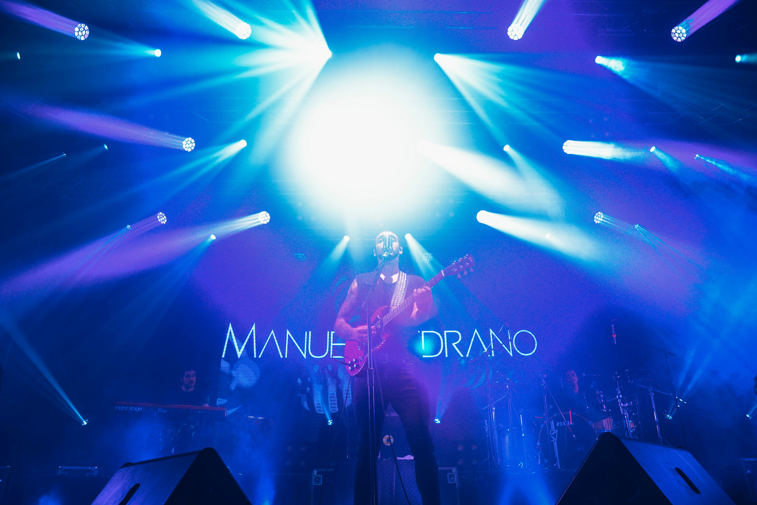 17.07 MEDRANO. DAVID YANCE | WEDDING PHOTOGRAPHER
