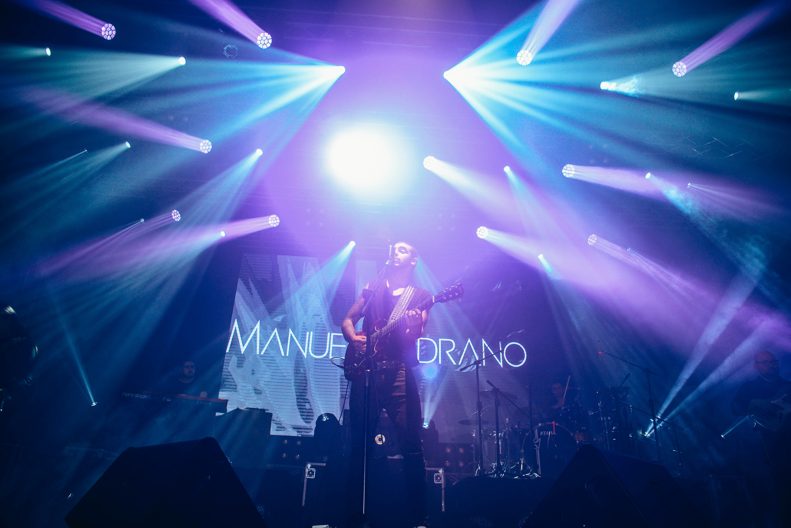 17.07 MEDRANO. DAVID YANCE | WEDDING PHOTOGRAPHER