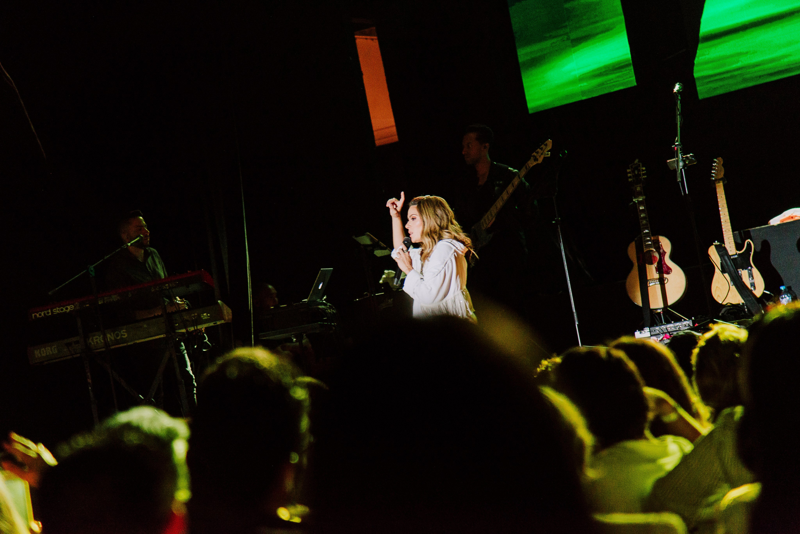 19.05 KANY GARCIA. DAVID YANCE | WEDDING PHOTOGRAPHER