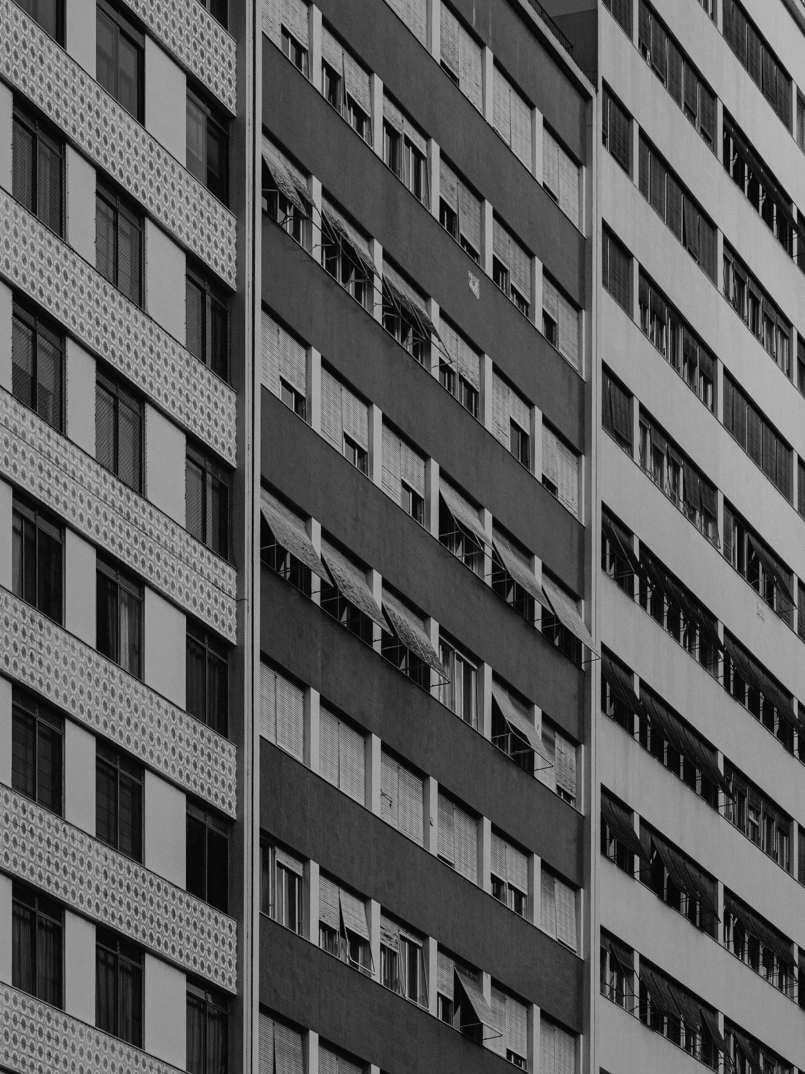 Fotografia Urbana | Juiz de Fora. Caio Almeida