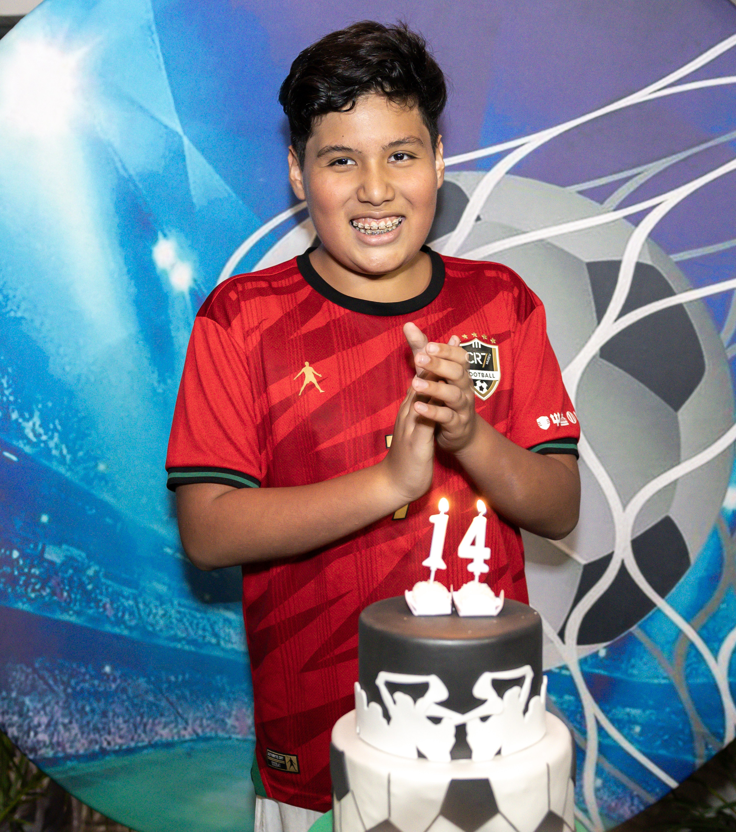 Festas e Eventos. Priscilla Leão, fotógrafa em São Paulo