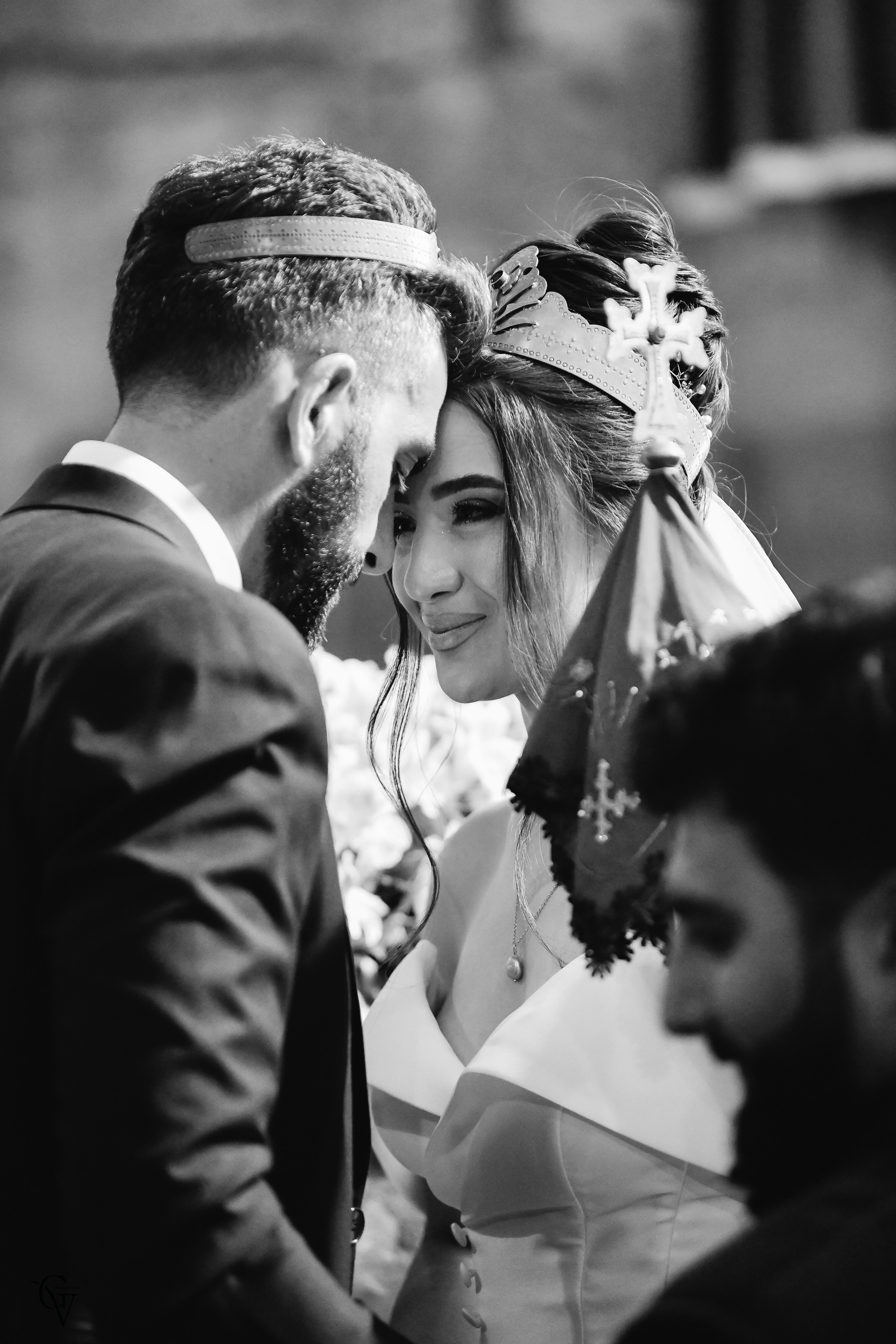 Narek Lusine Wedding. Wedding photos and video shooting in Armenia and all over the world!!! Photographer in Yerevan