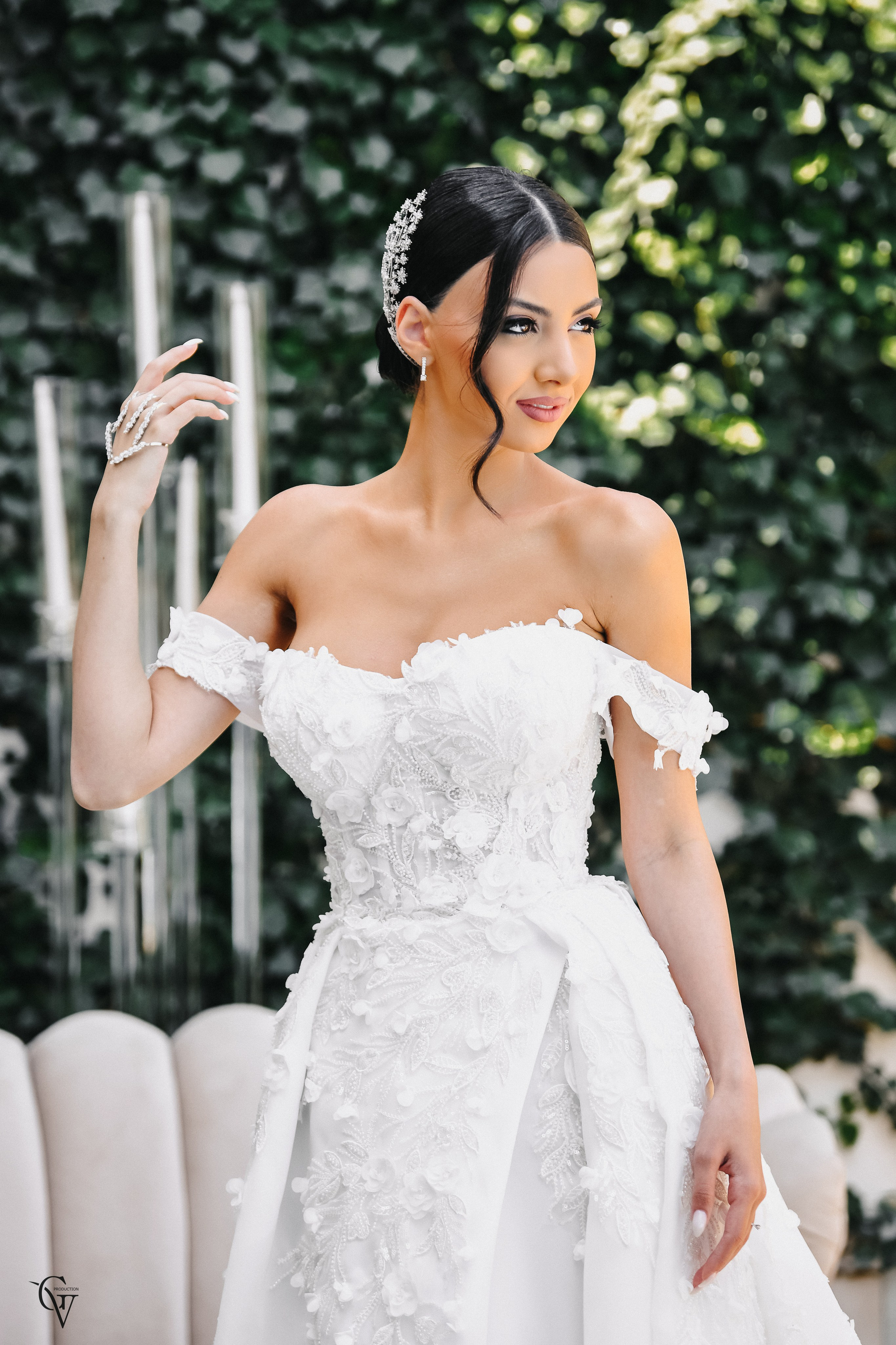 Свадебная фотосессия в Гарни. Свадебные фото и видео сьемки в Армении и во всем мире!!! Фотогаф в Ереване!!!