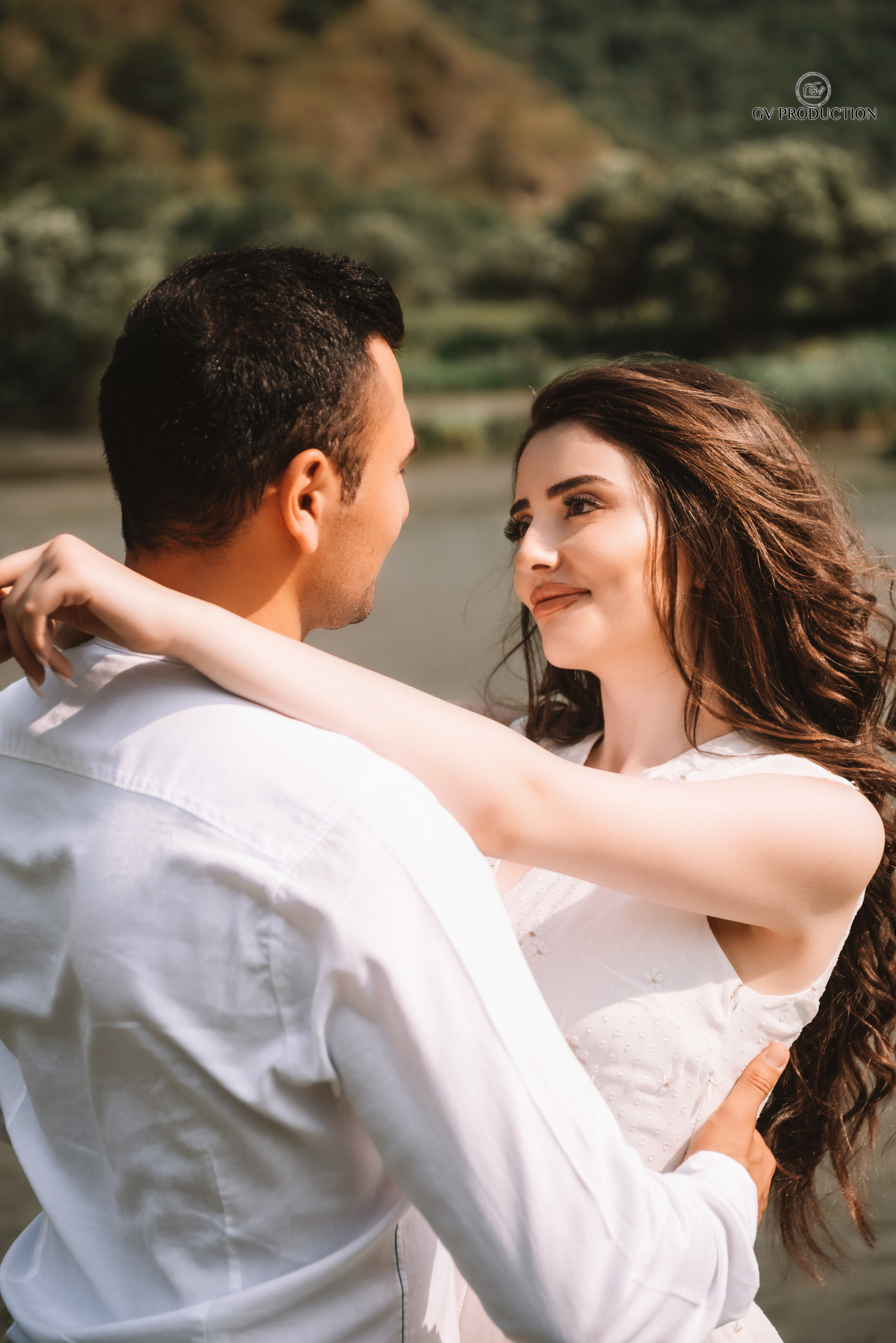 Artak & Anna Love Story. Свадебные фото и видео сьемки в Армении и во всем мире!!! Фотогаф в Ереване!!!