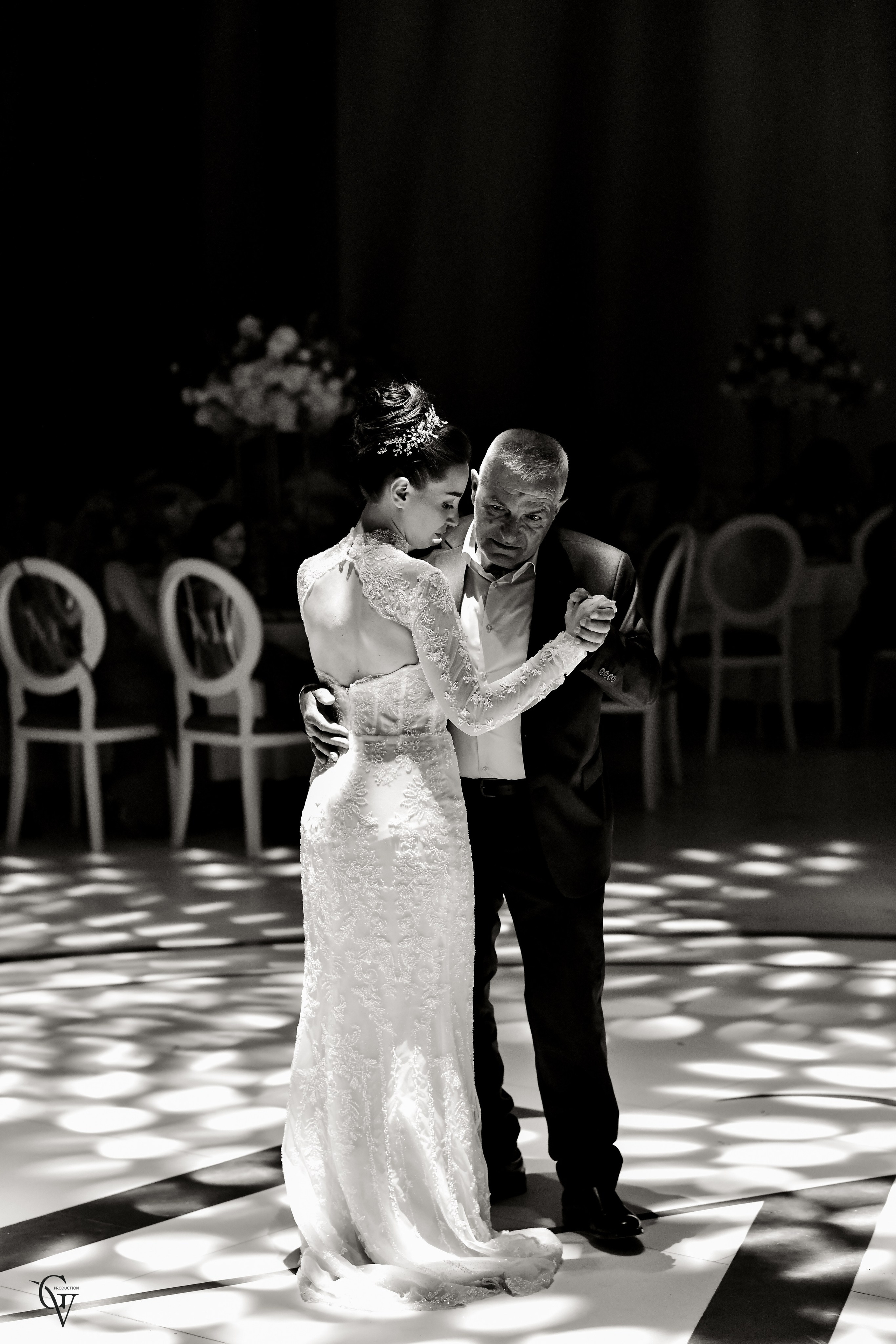 Armen & Milen. Wedding photos and video shooting in Armenia and all over the world!!! Photographer in Yerevan