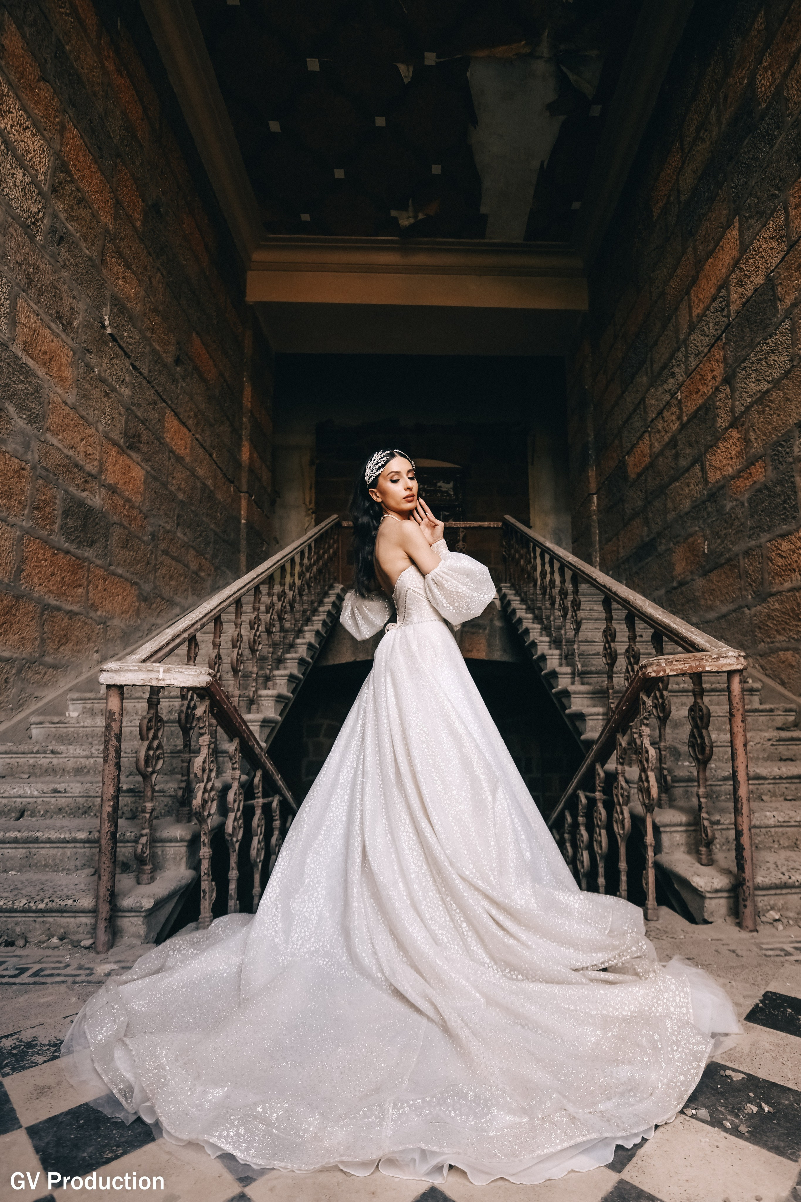 Wedding Photoshoot Grig & Mery, by GV Production. Свадебные фото и видео сьемки в Армении и во всем мире!!! Фотогаф в Ереване!!!