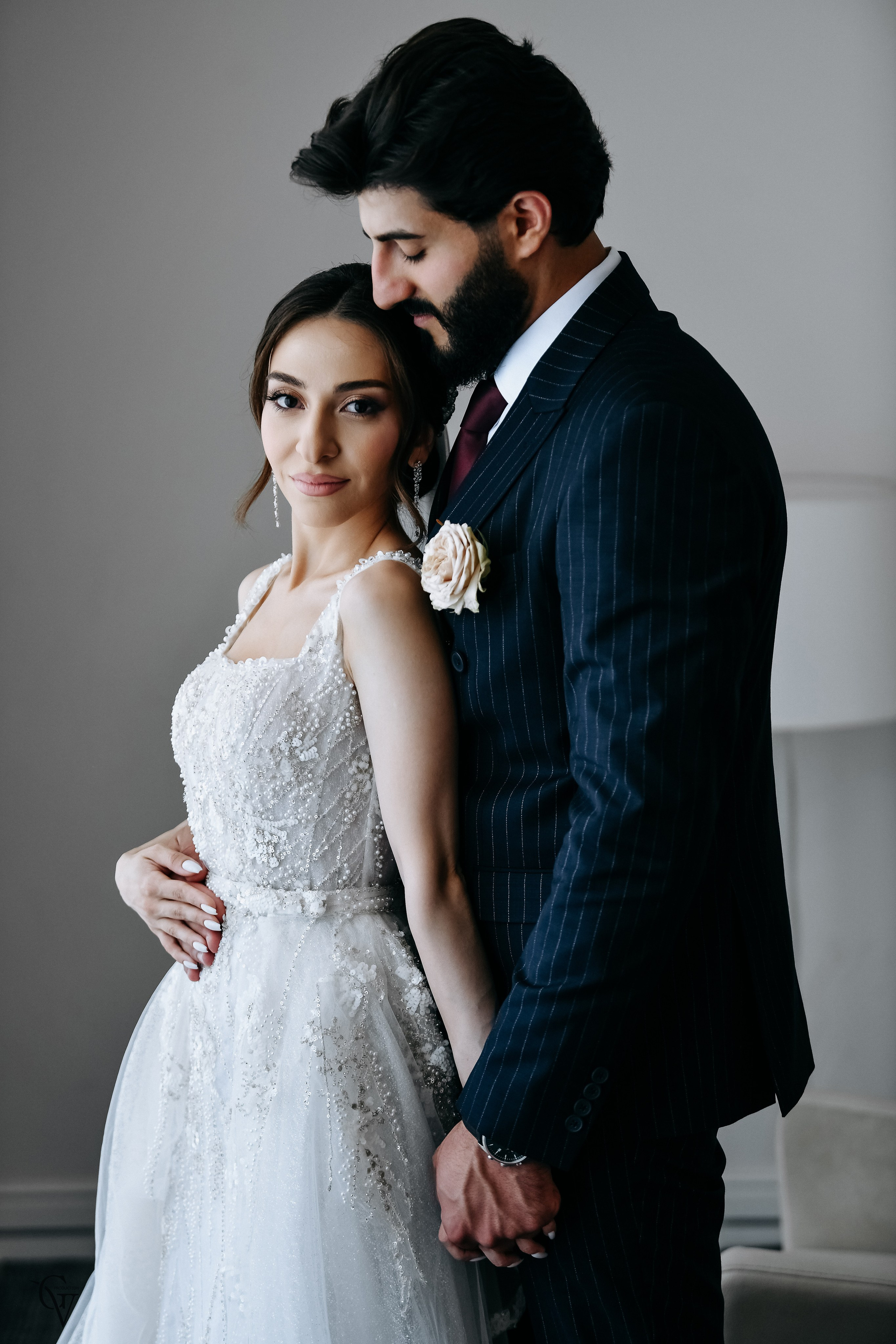 Wedding In Armenia. Wedding photos and video shooting in Armenia and all over the world!!! Photographer in Yerevan