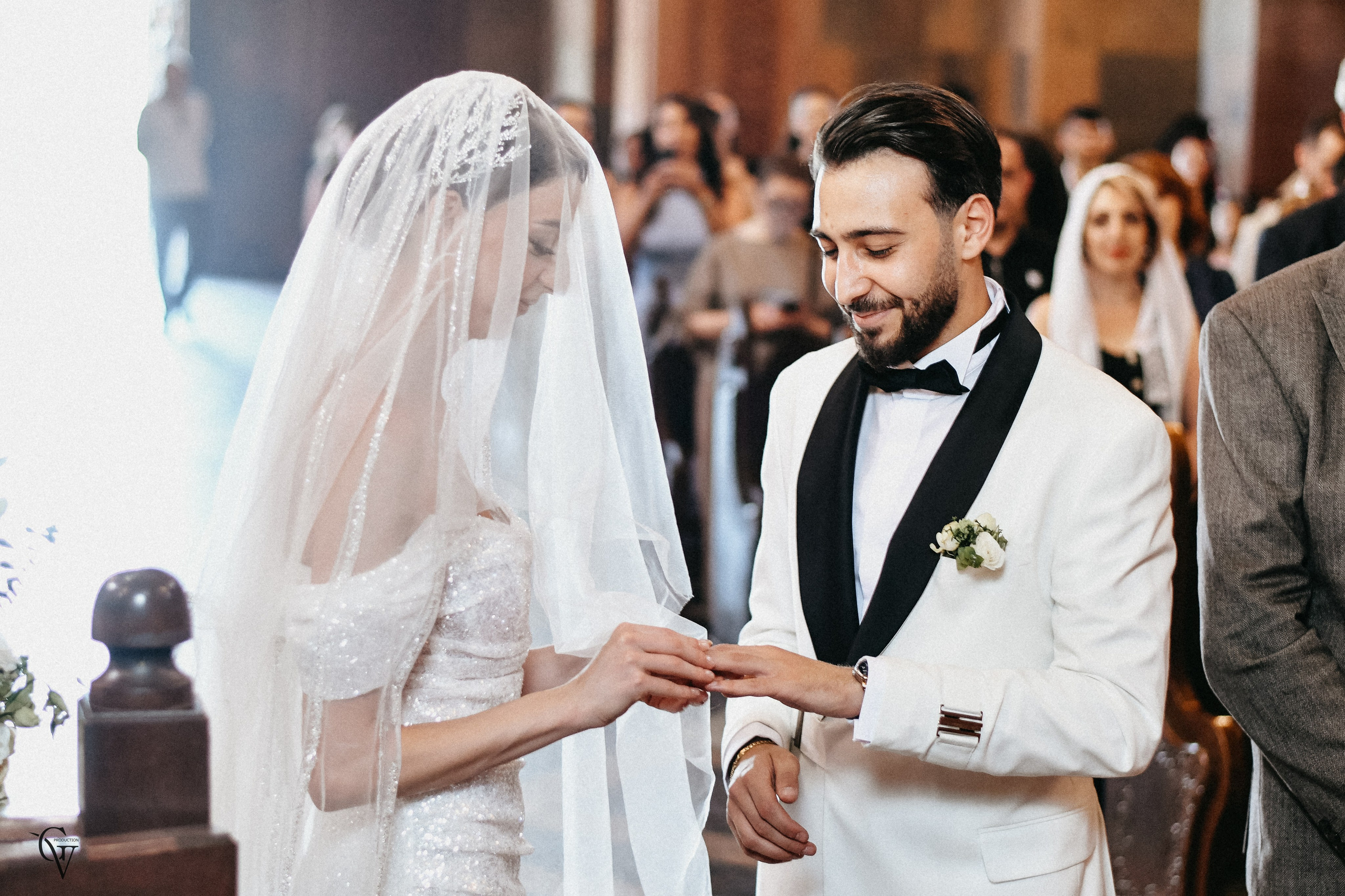 Arthur & Elen (wedding in Armenia). Wedding photos and video shooting in Armenia and all over the world!!! Photographer in Yerevan