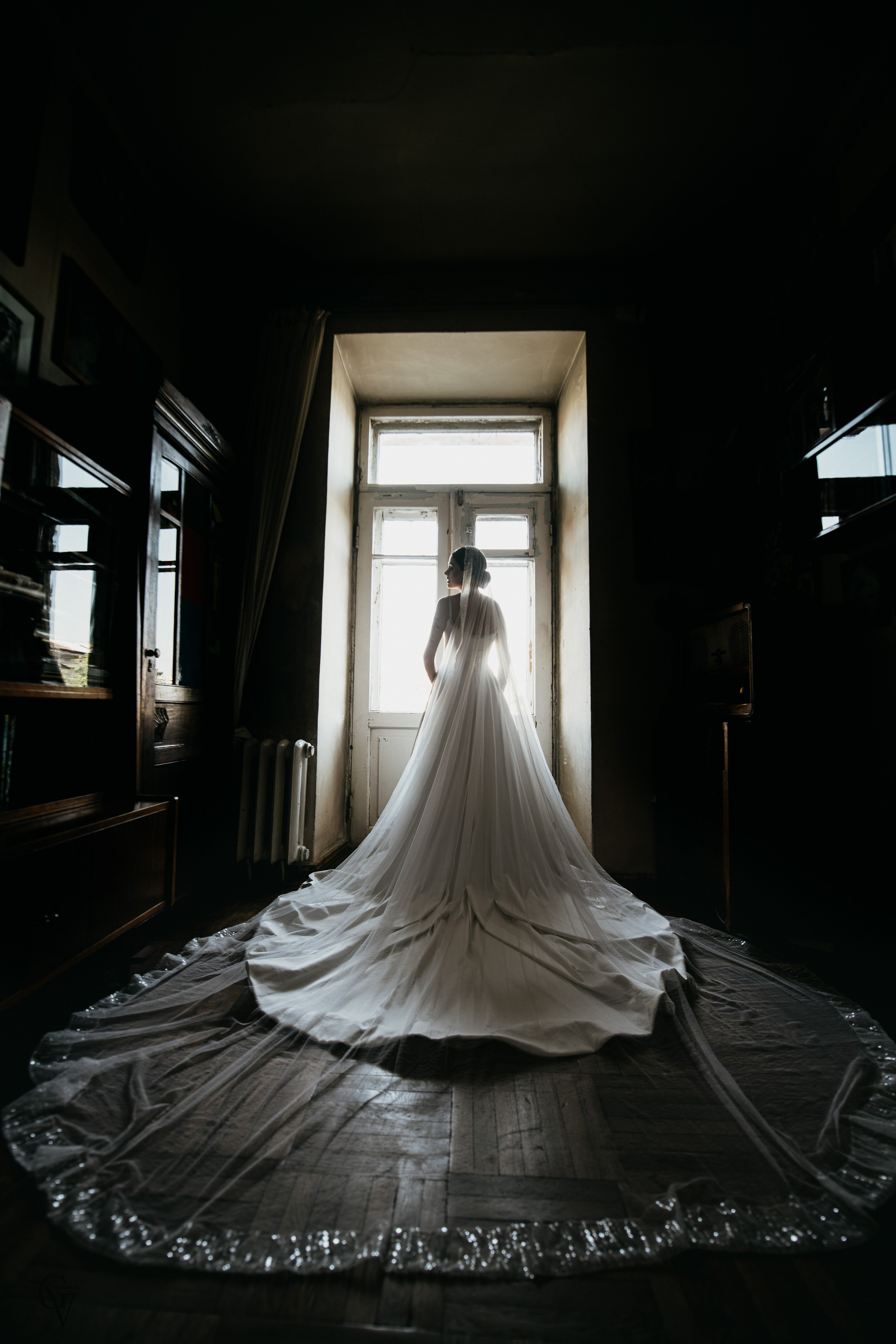 Bagrat & Inessa. Wedding photos and video shooting in Armenia and all over the world!!! Photographer in Yerevan