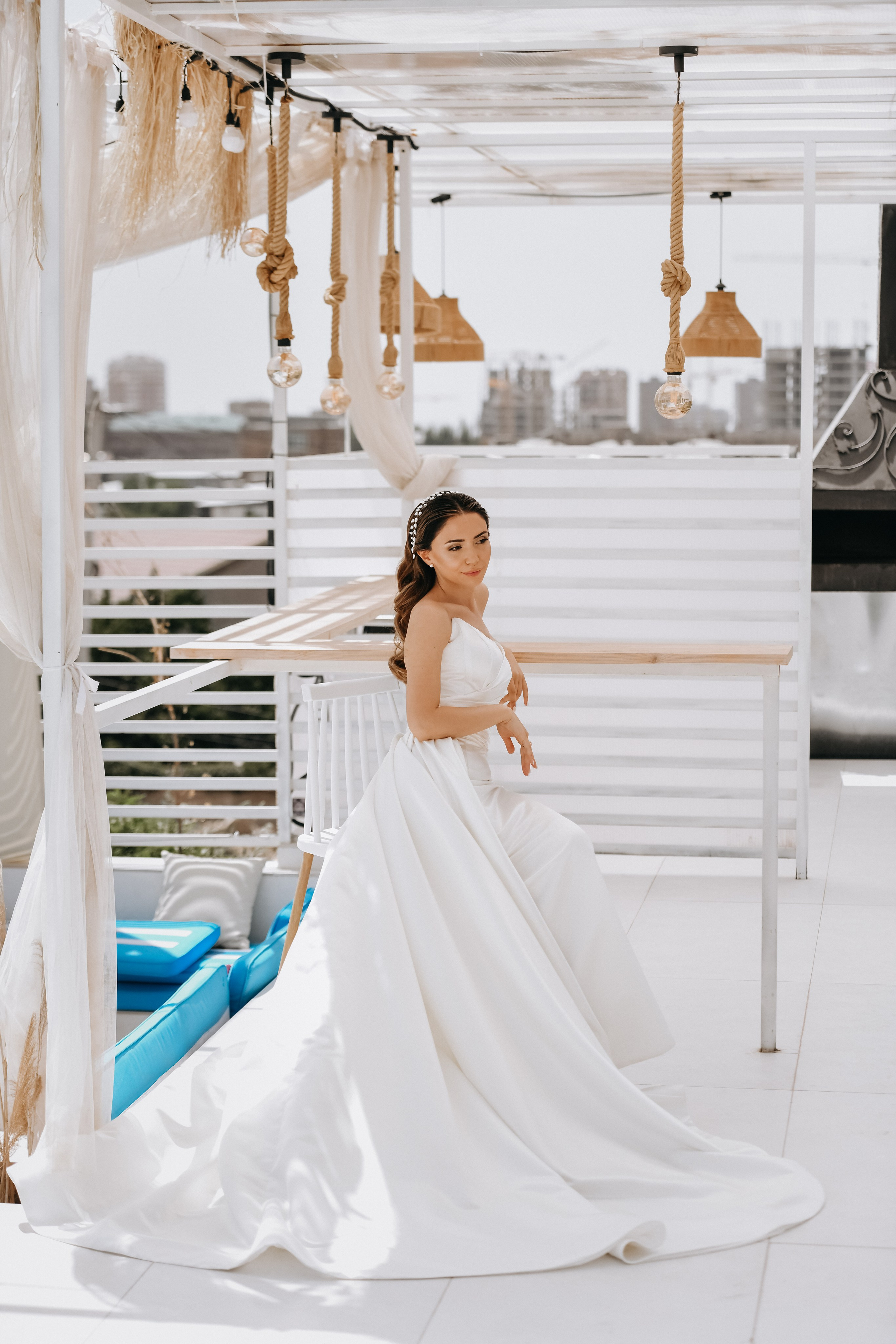 Armenian Wedding by GV Production. Wedding photos and video shooting in Armenia and all over the world!!! Photographer in Yerevan