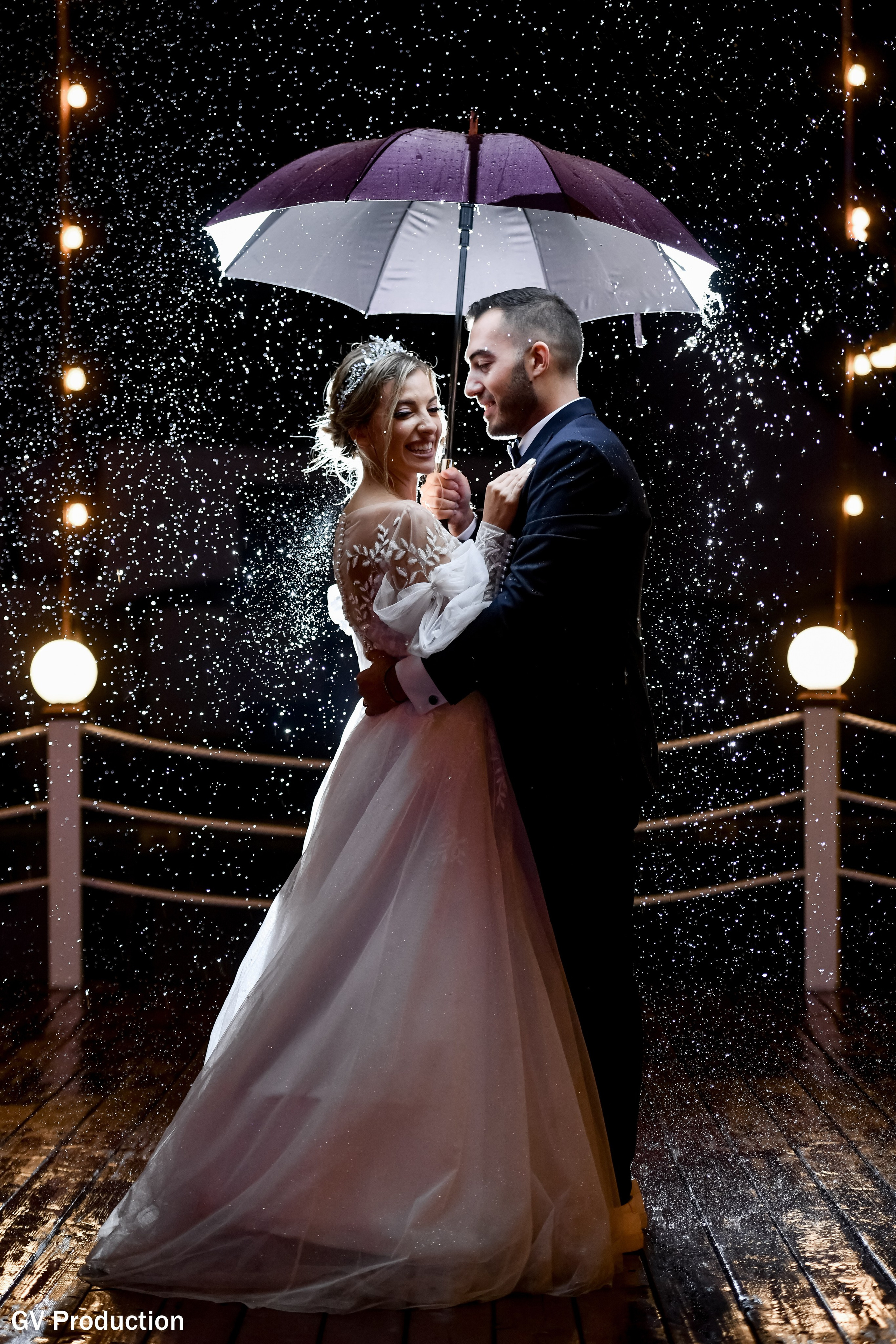 Ispir & Valentina(Wedding Photoshoot). Wedding photos and video shooting in Armenia and all over the world!!! Photographer in Yerevan