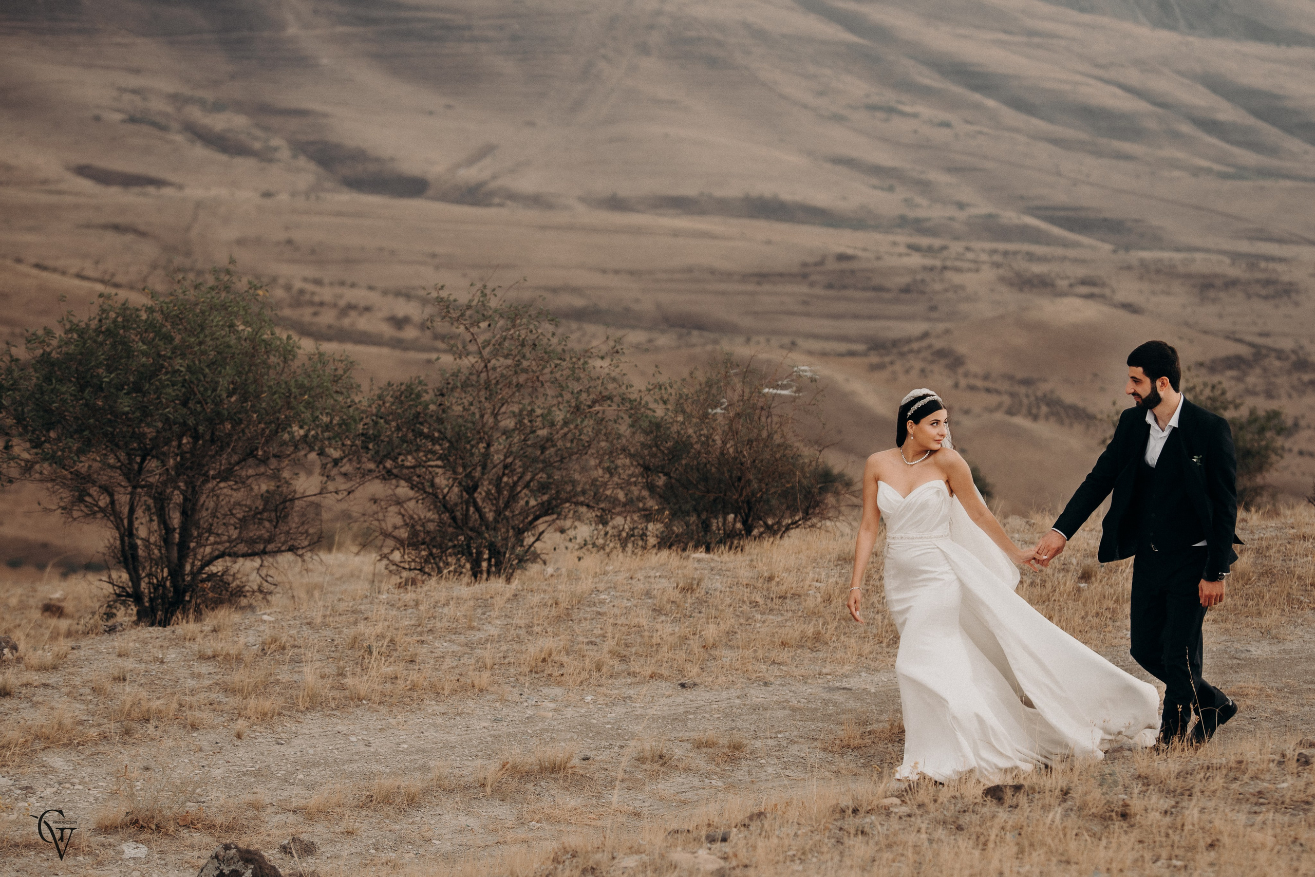 Arman & Zara свадебная фотосессия. Свадебные фото и видео сьемки в Армении и во всем мире!!! Фотогаф в Ереване!!!