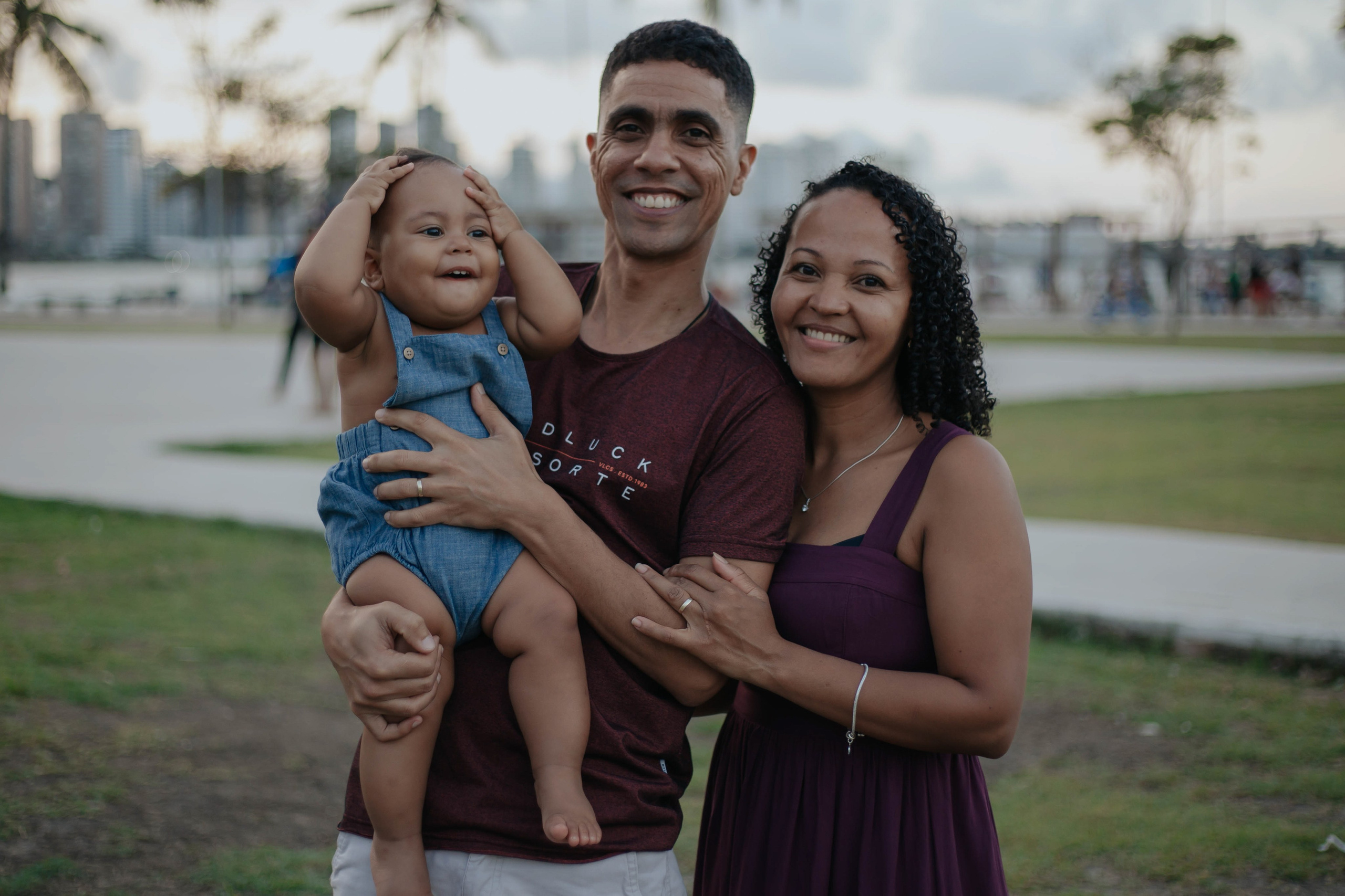 Joaquim — Smash the Cake. Amanda Paraizo | Fotógrafa de Parto, Gestante e Família na Grande Vitória — ES