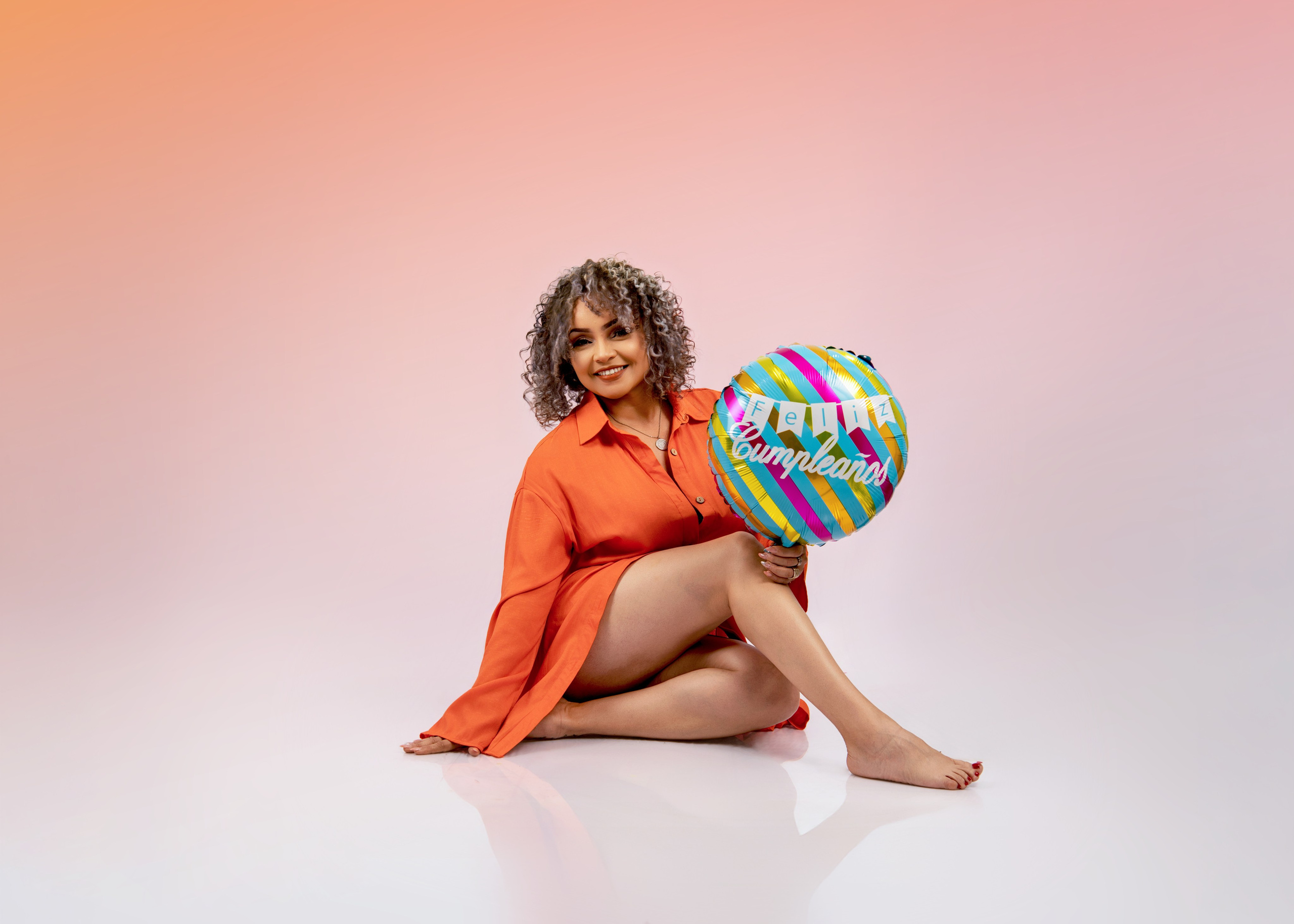 Sesión de Cumpleaños. Fotogenia | Estudio Fotográfico en curridabat, San José, Costa Rica